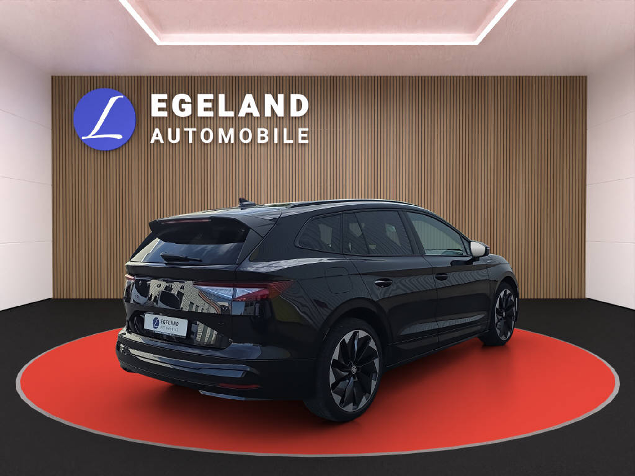 deal-image-3