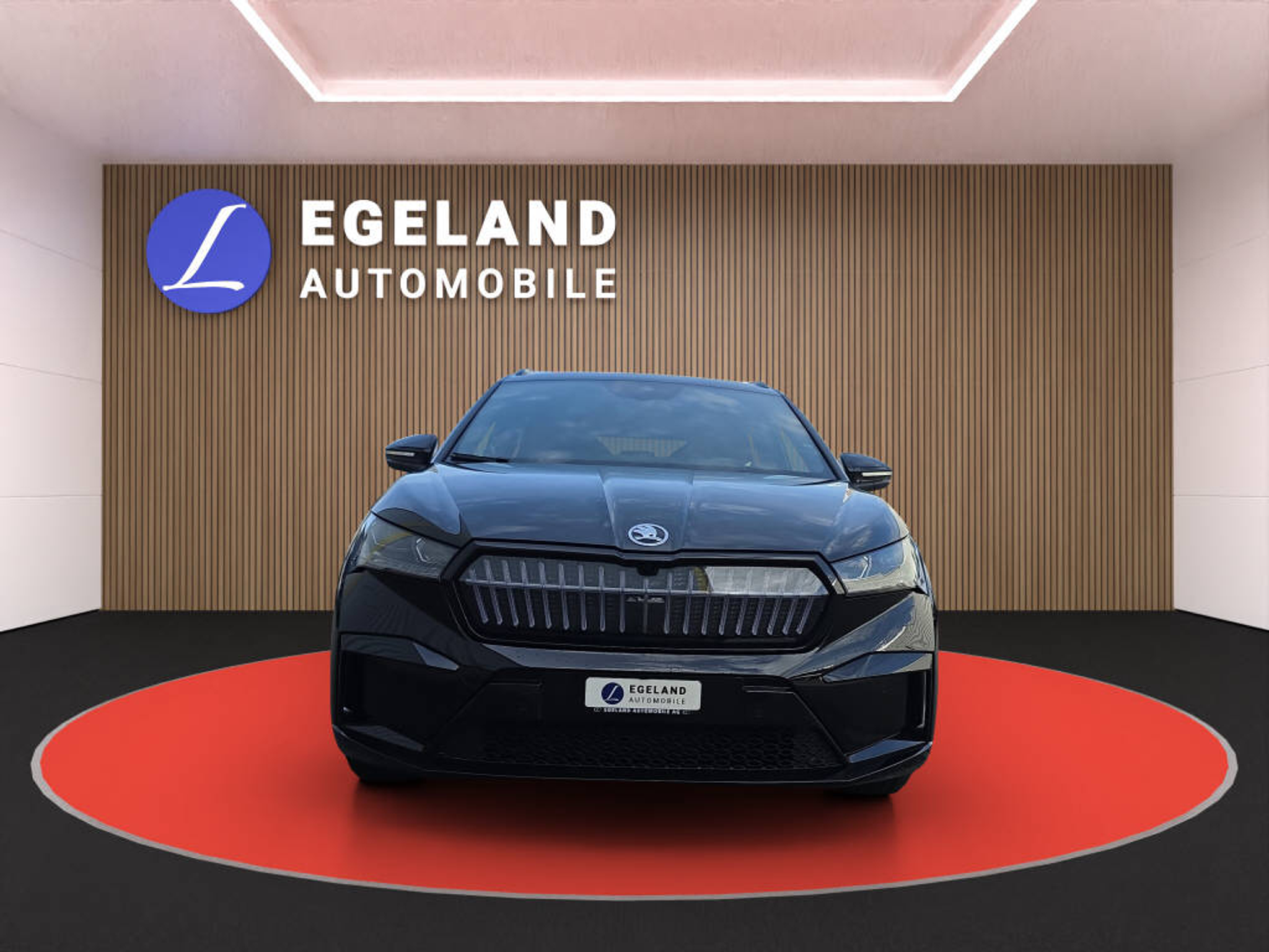 deal-image-2