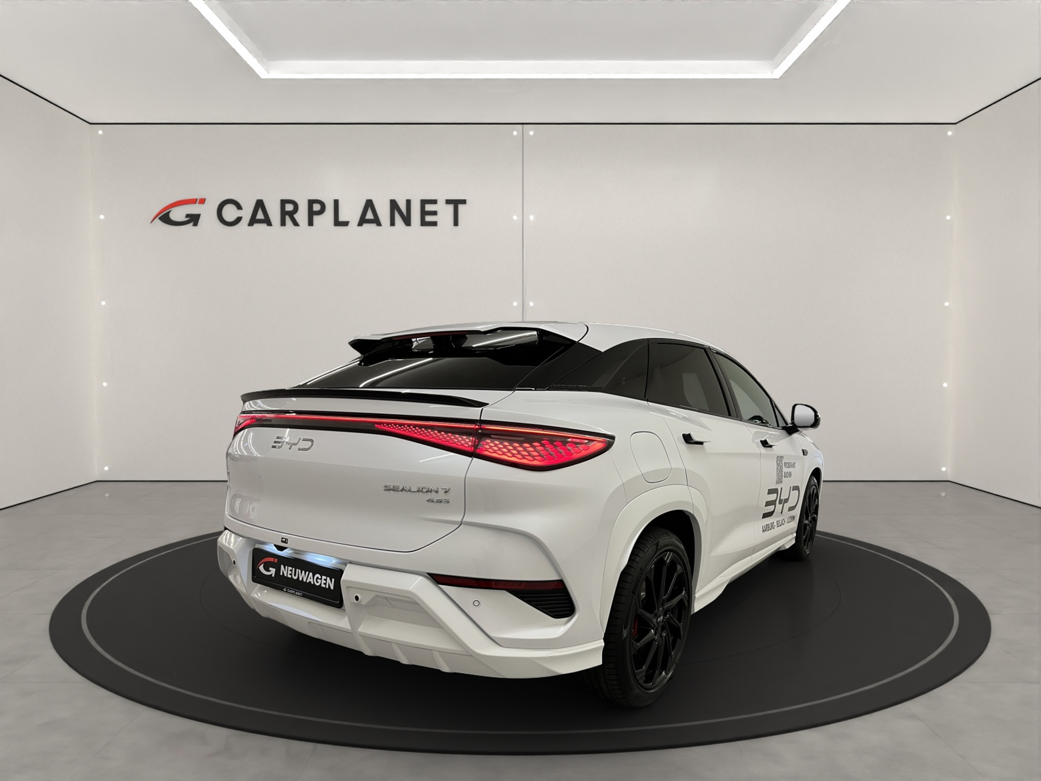 deal-image-5