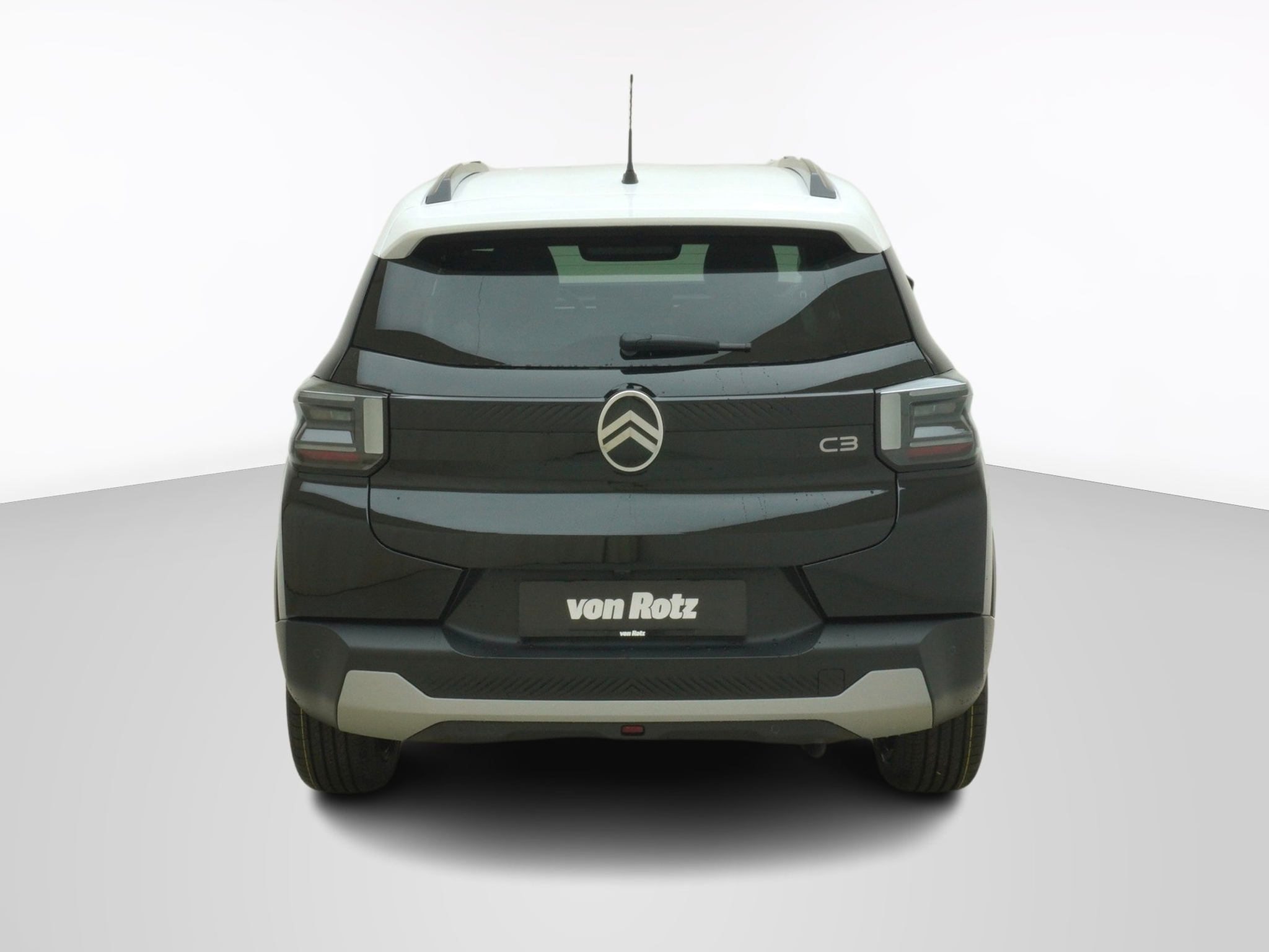 deal-image-2