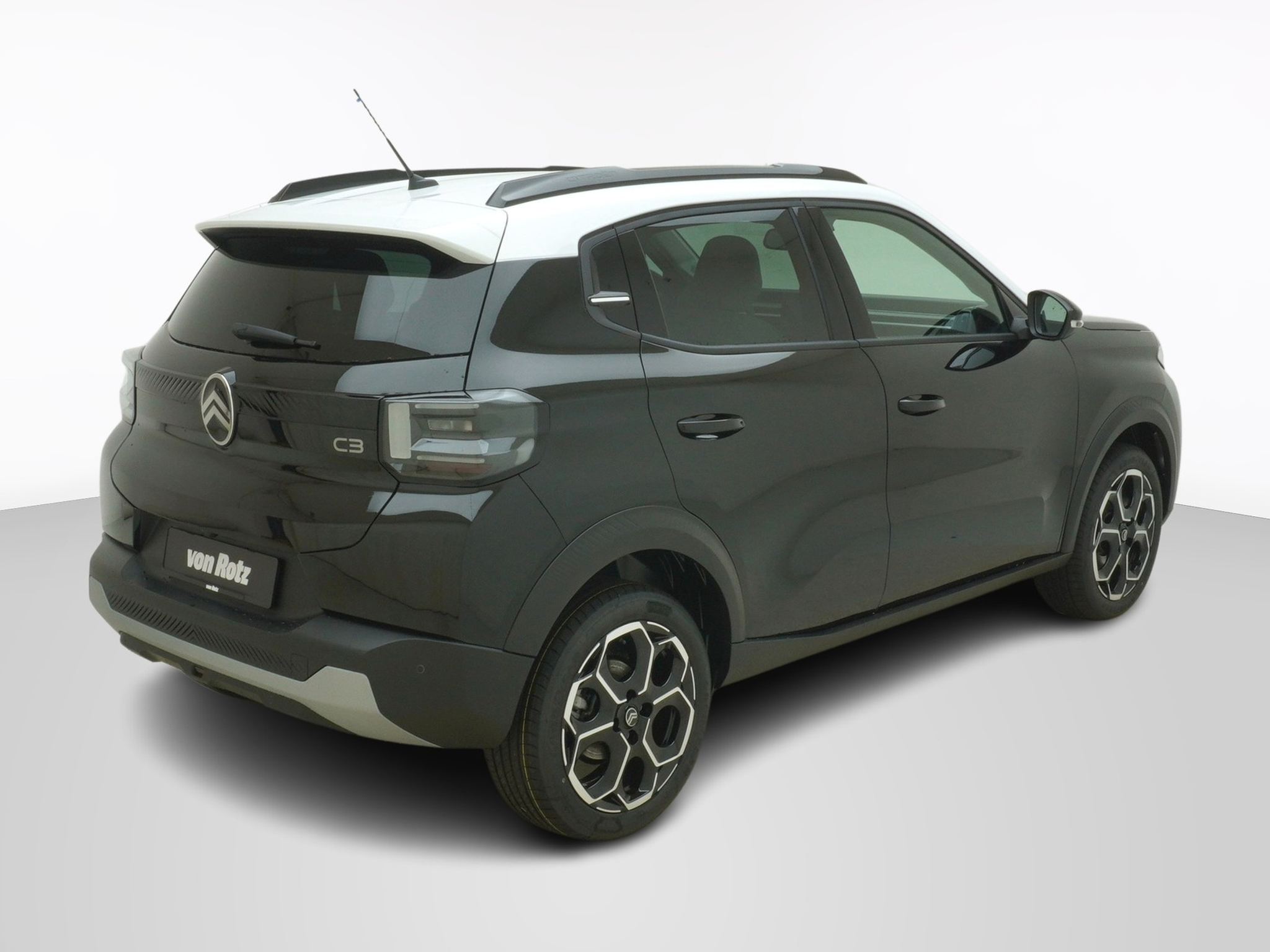 deal-image-3