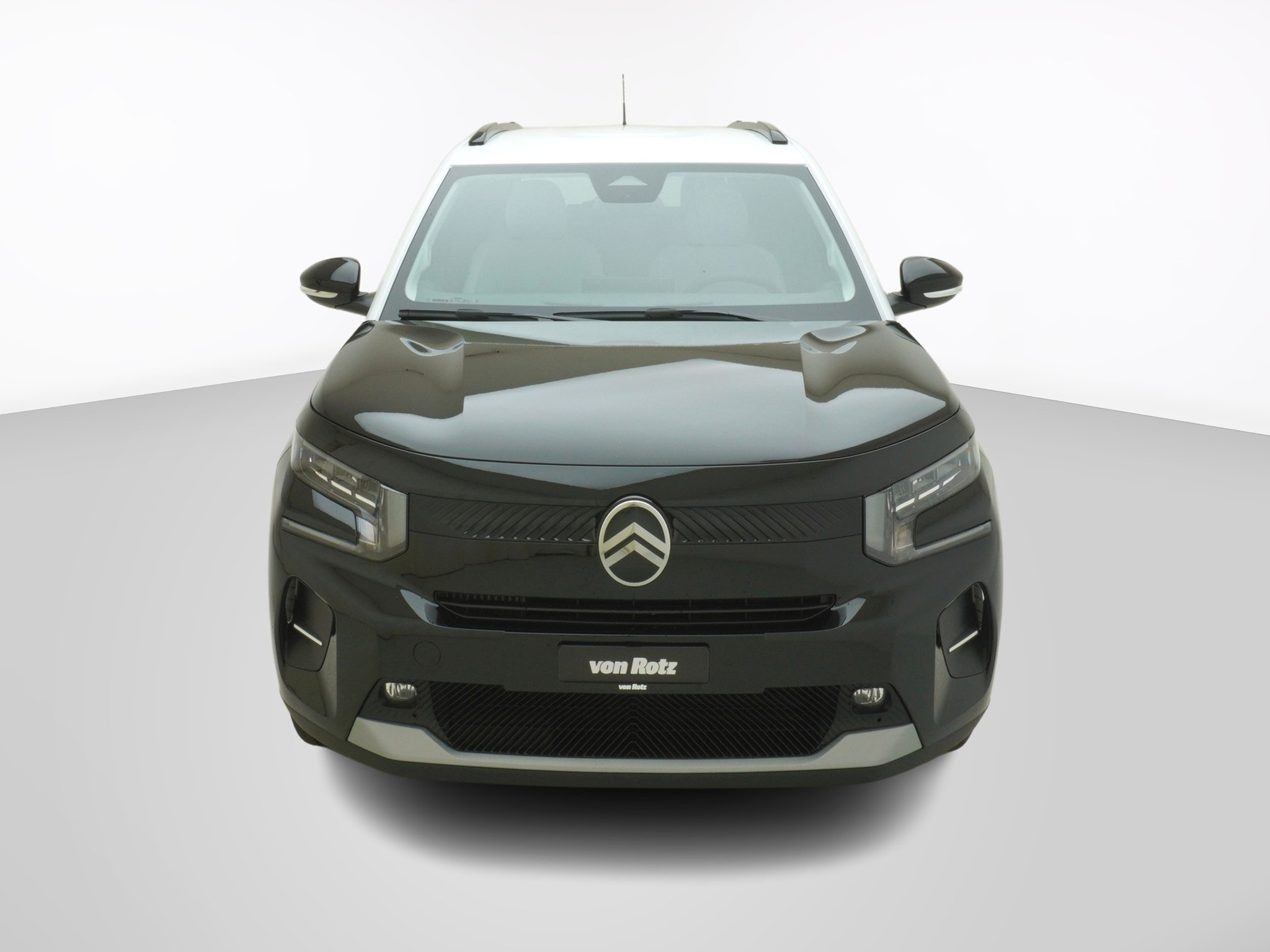 deal-image-4