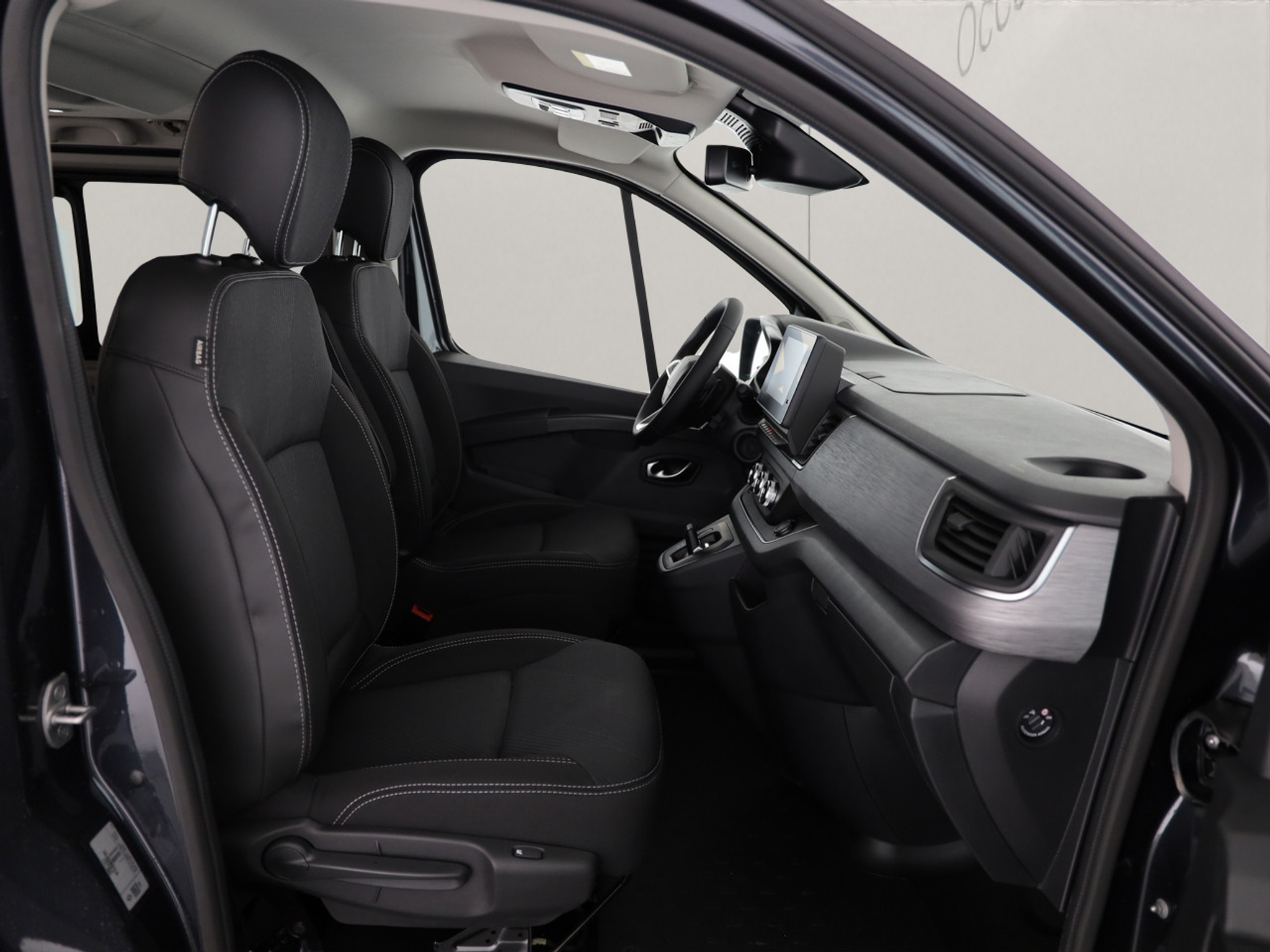 deal-image-6