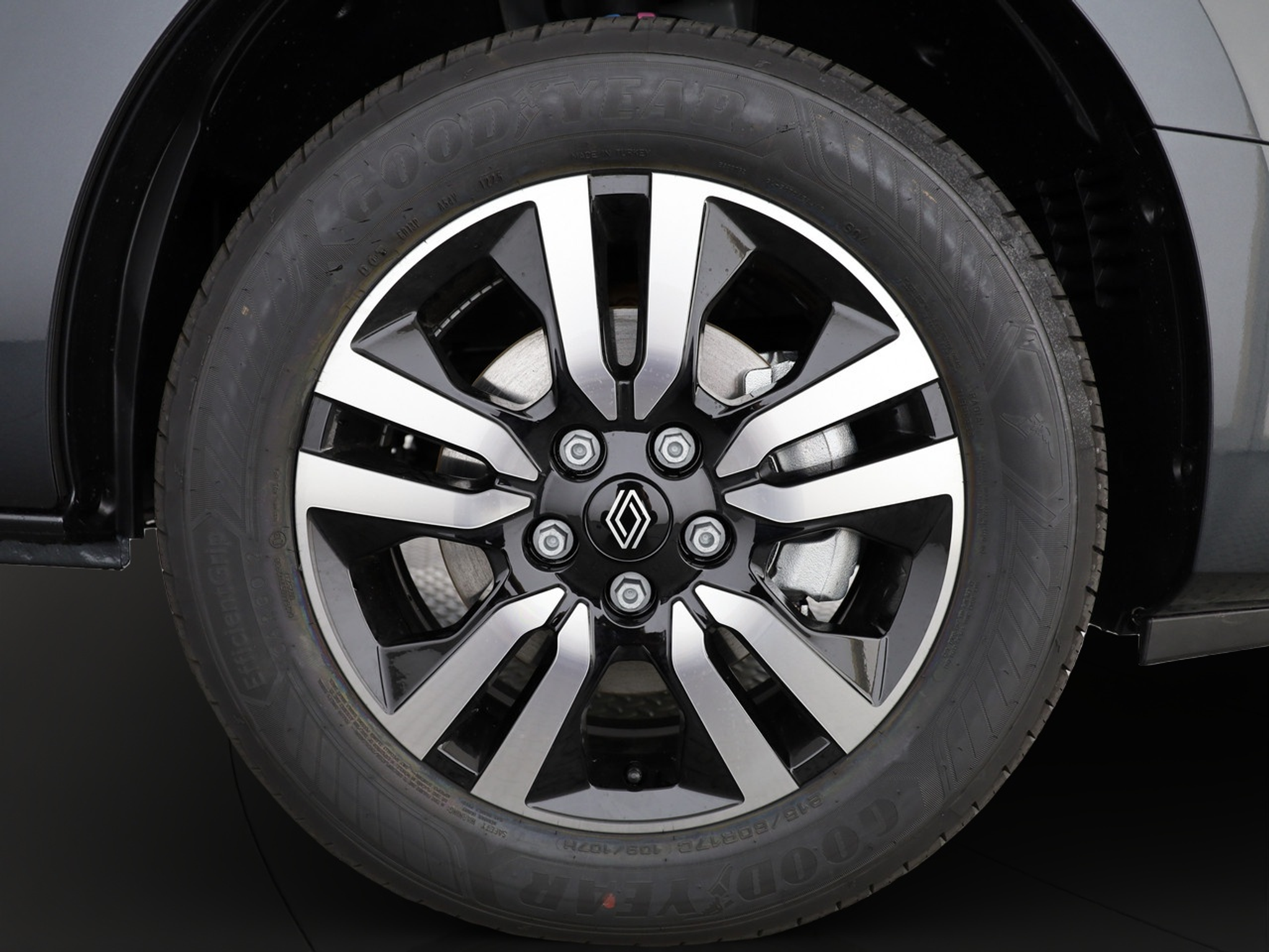 deal-image-3