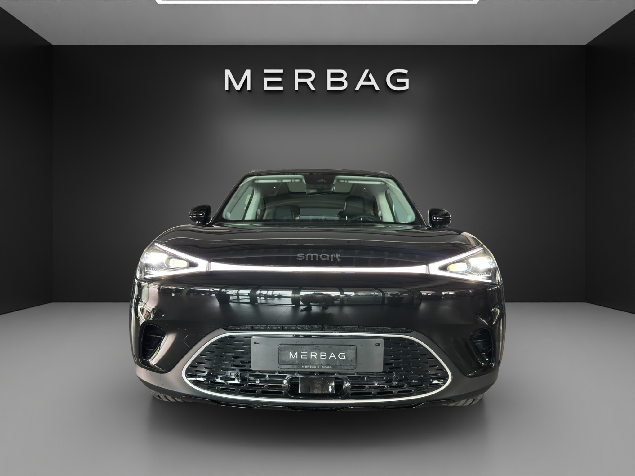 deal-image-1