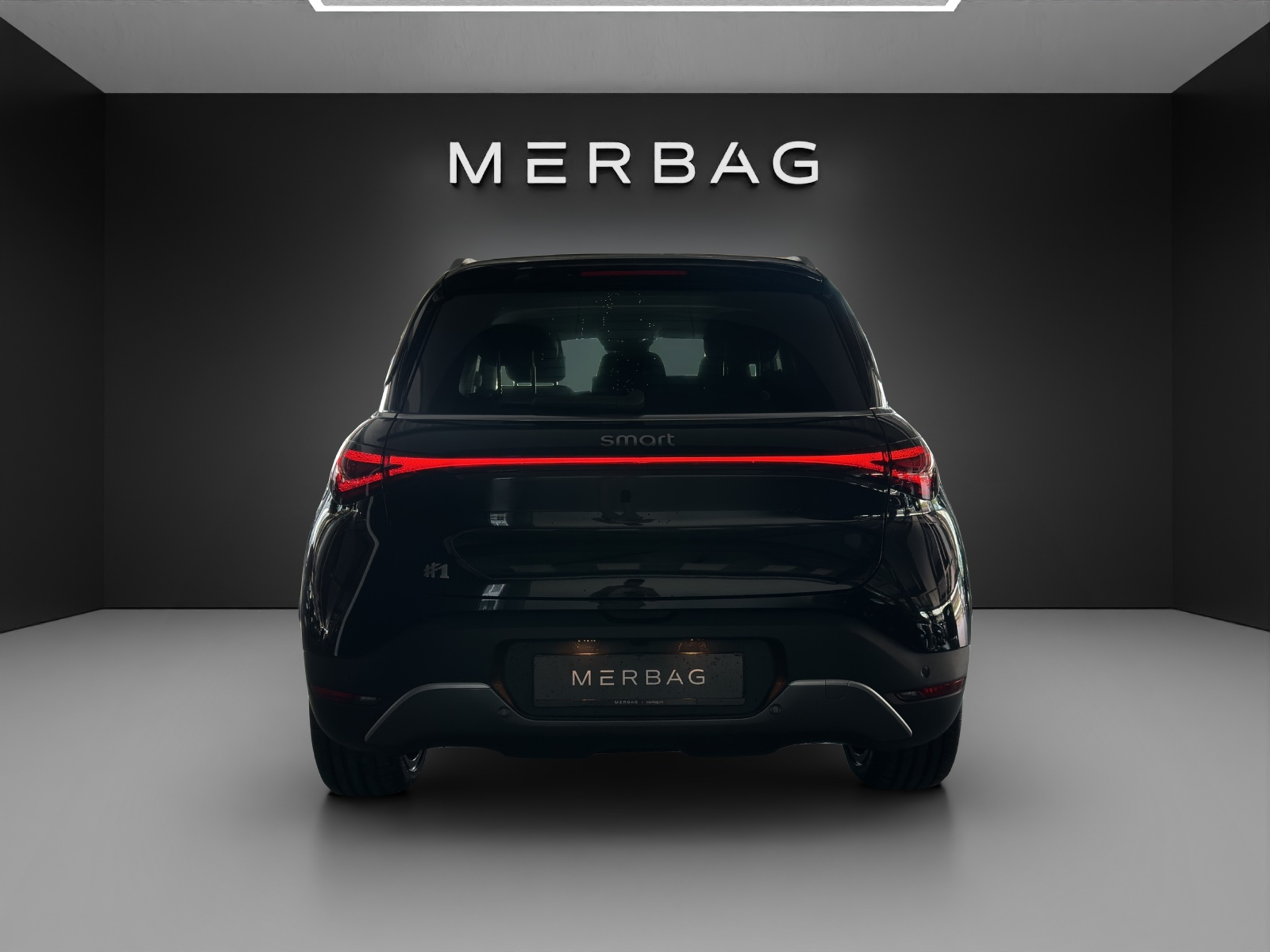 deal-image-4