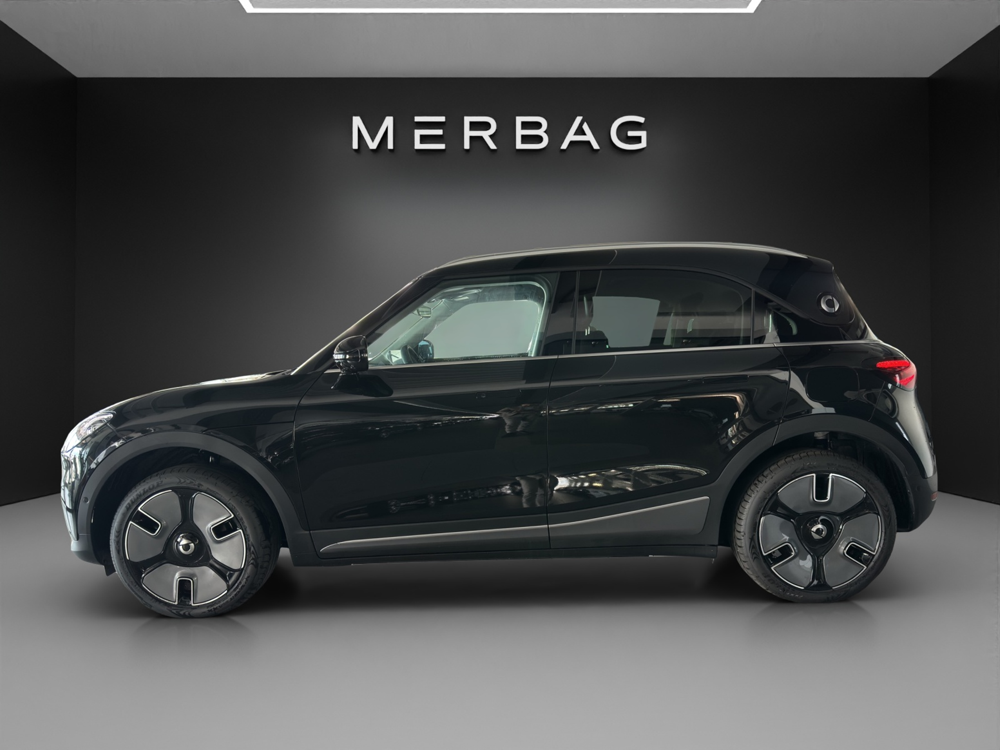 deal-image-2