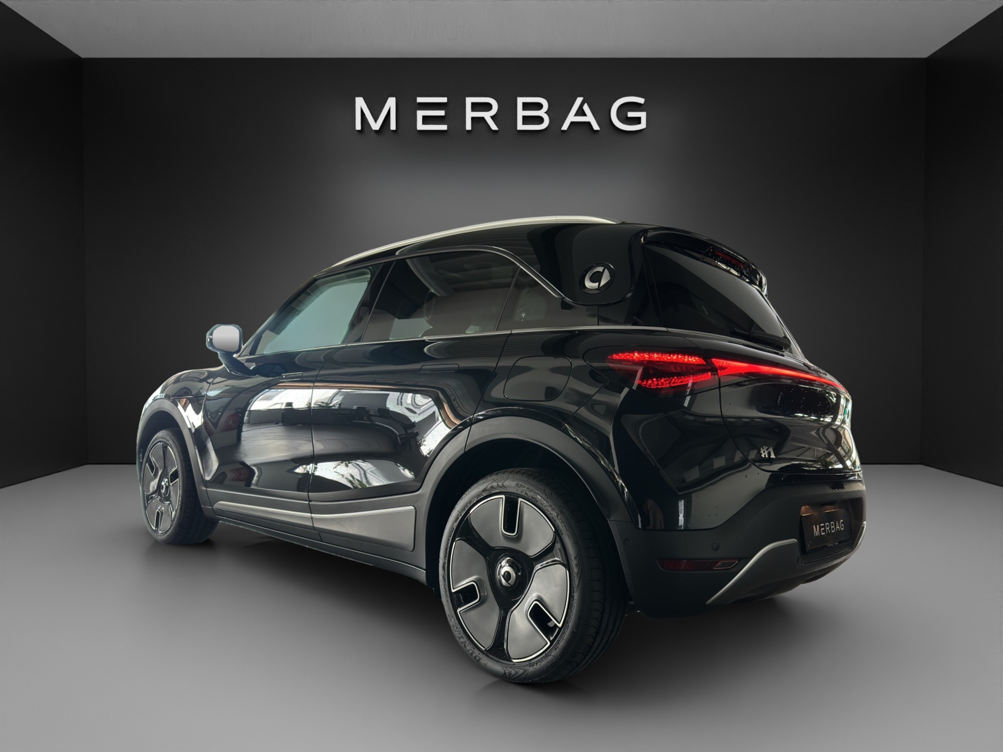 deal-image-3