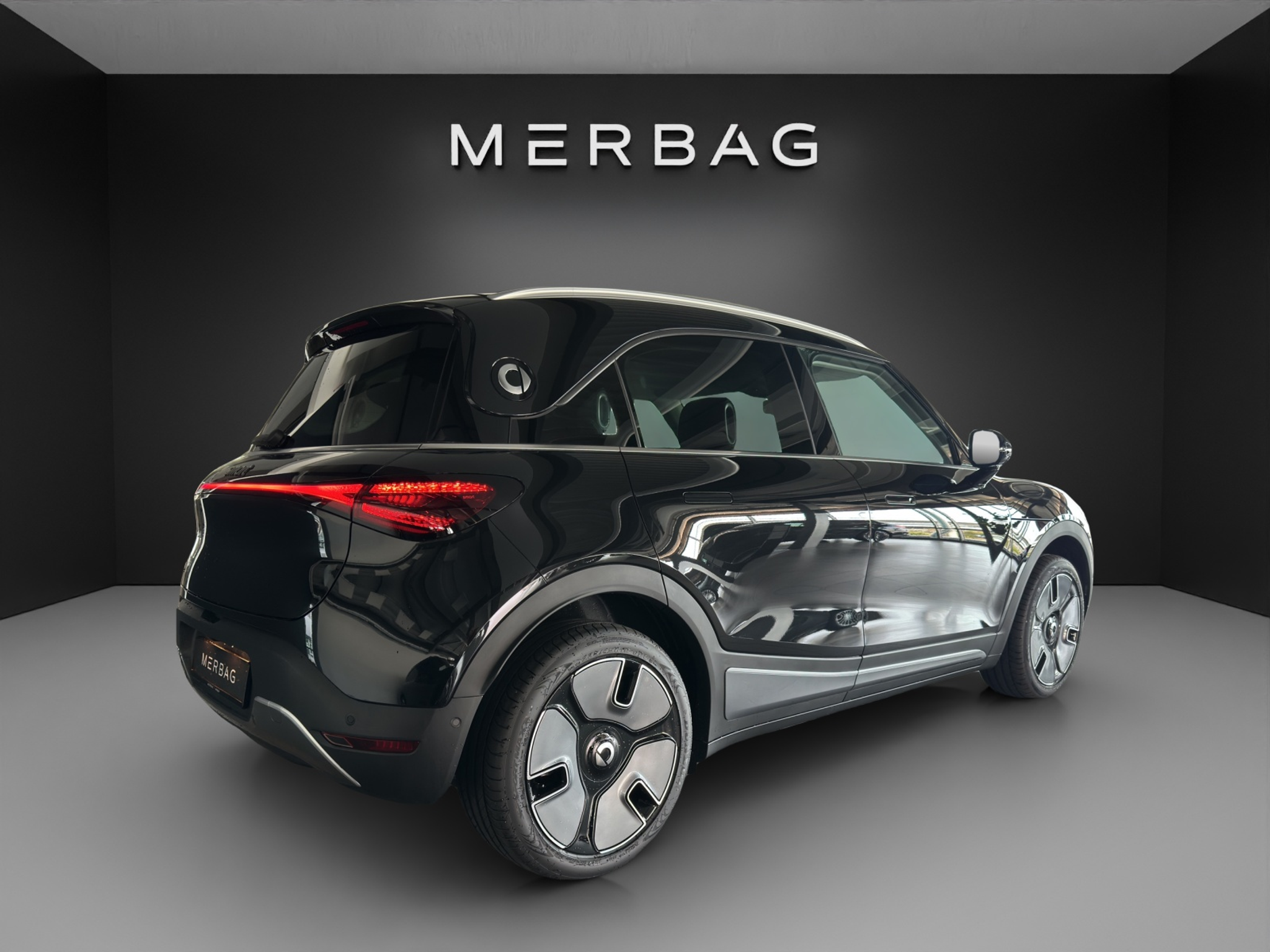 deal-image-5