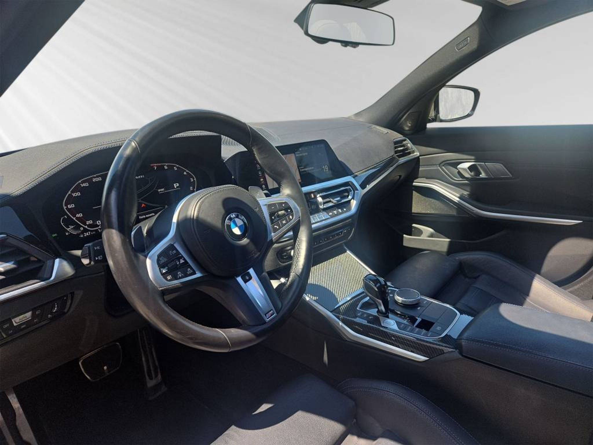 deal-image-4