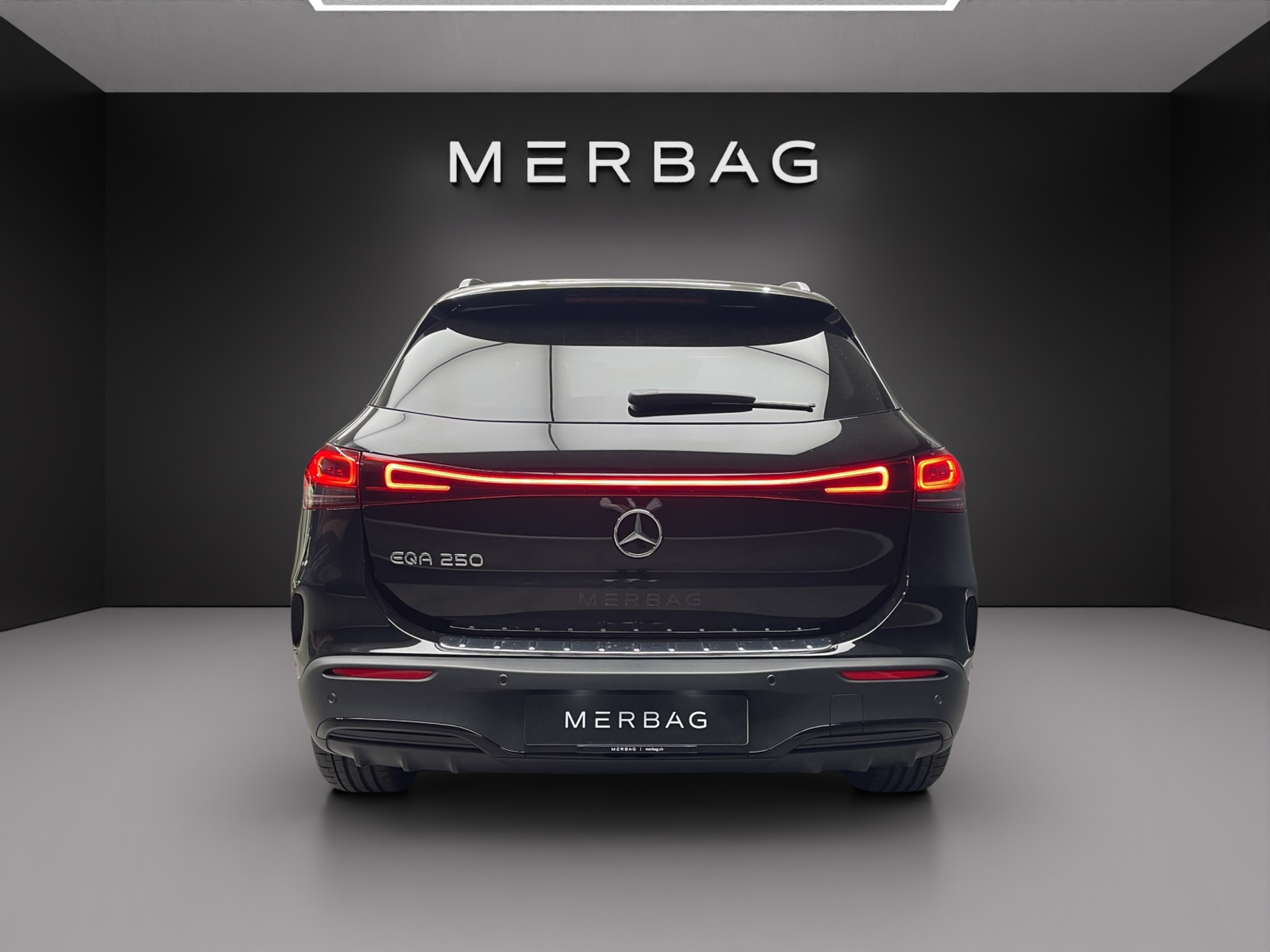 deal-image-4