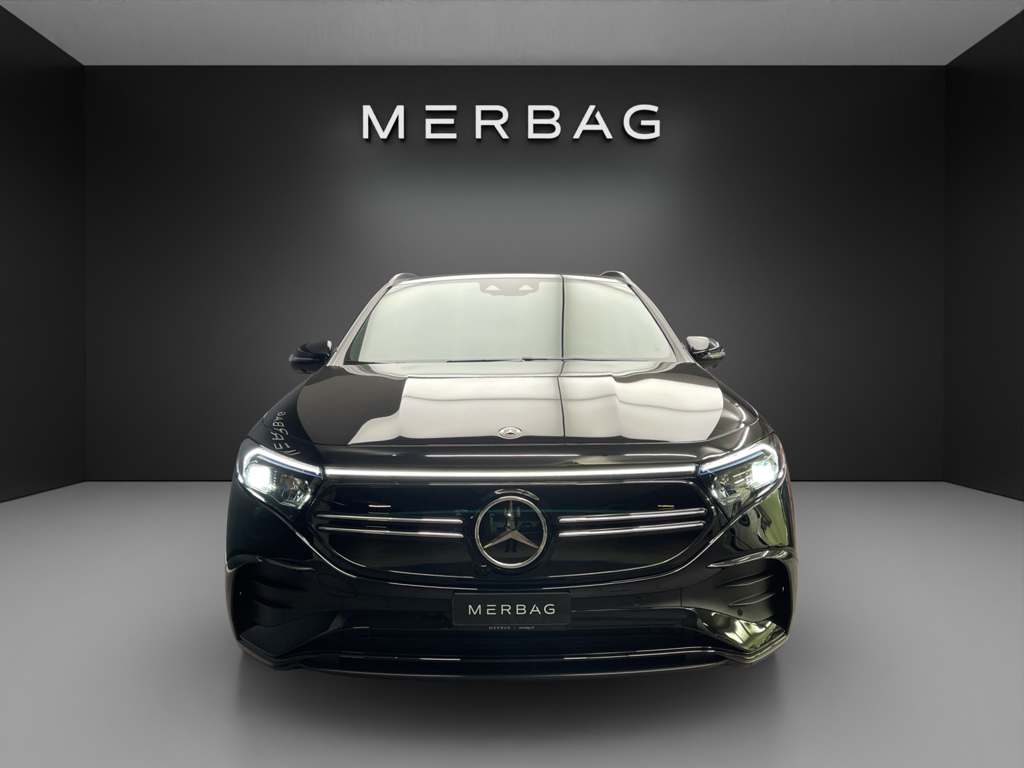 deal-image-1