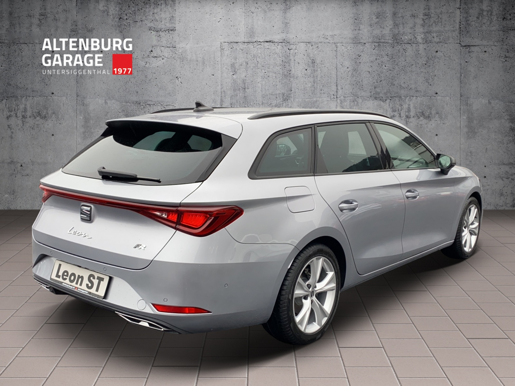 deal-image-4