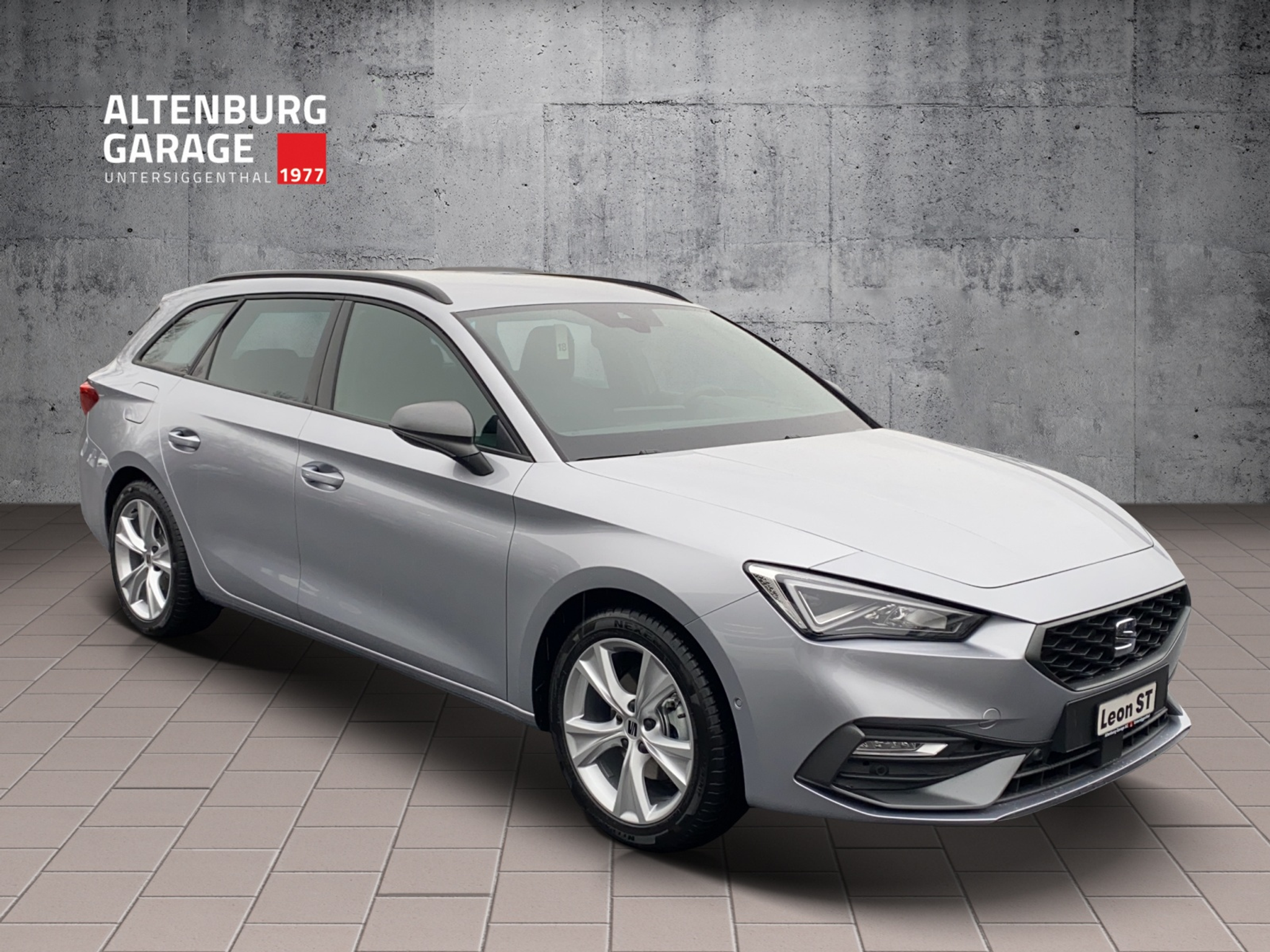 deal-image-6