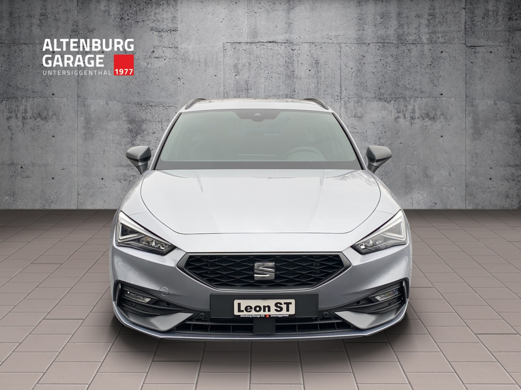 deal-image-7