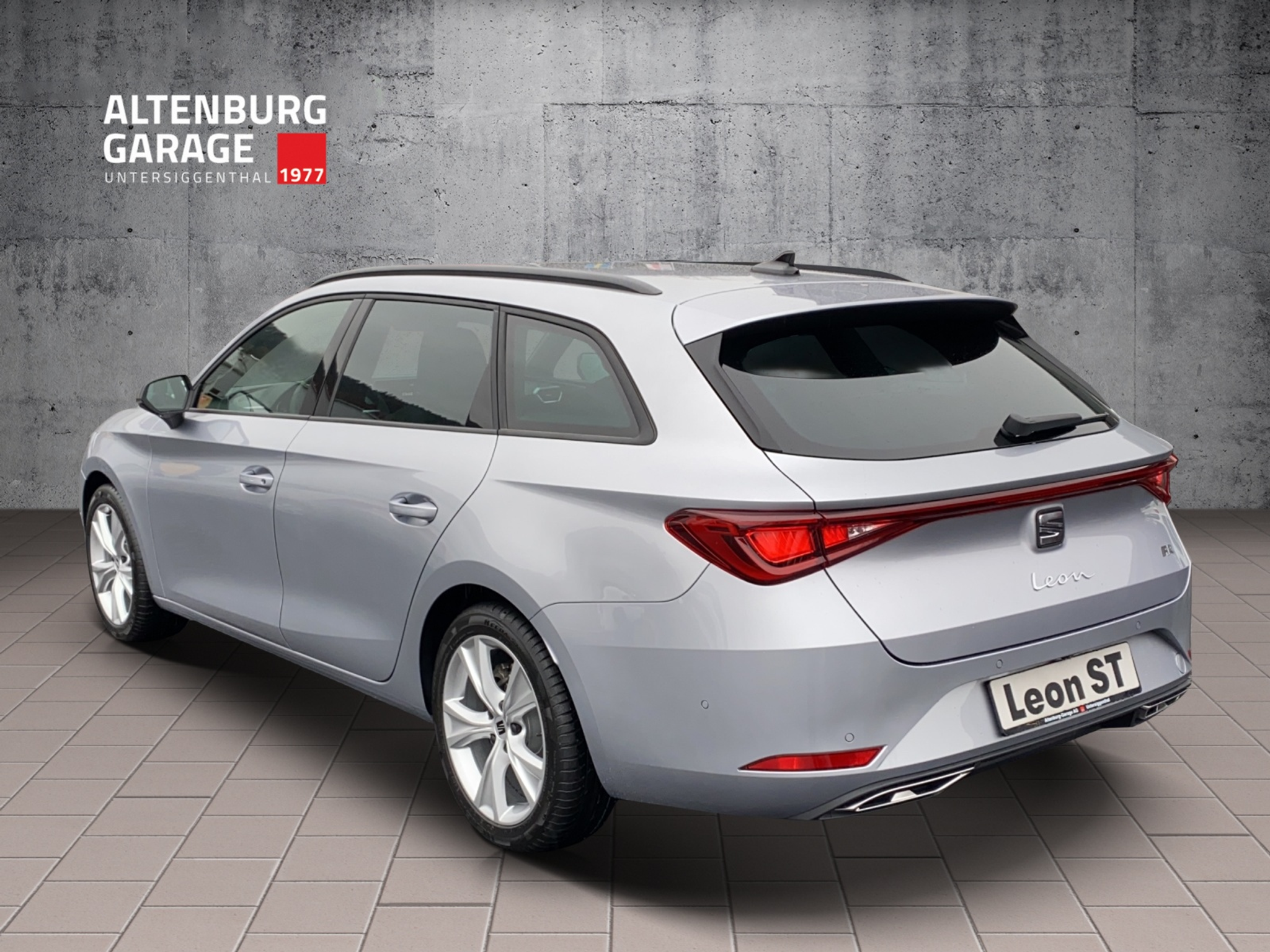 deal-image-2