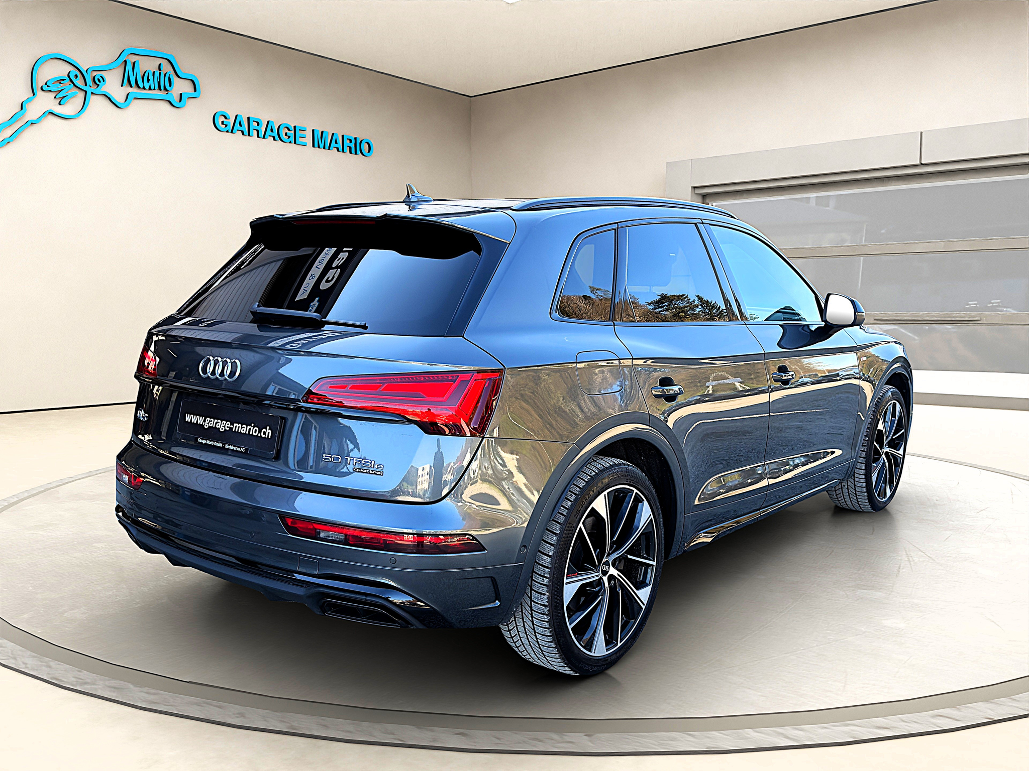 deal-image-5