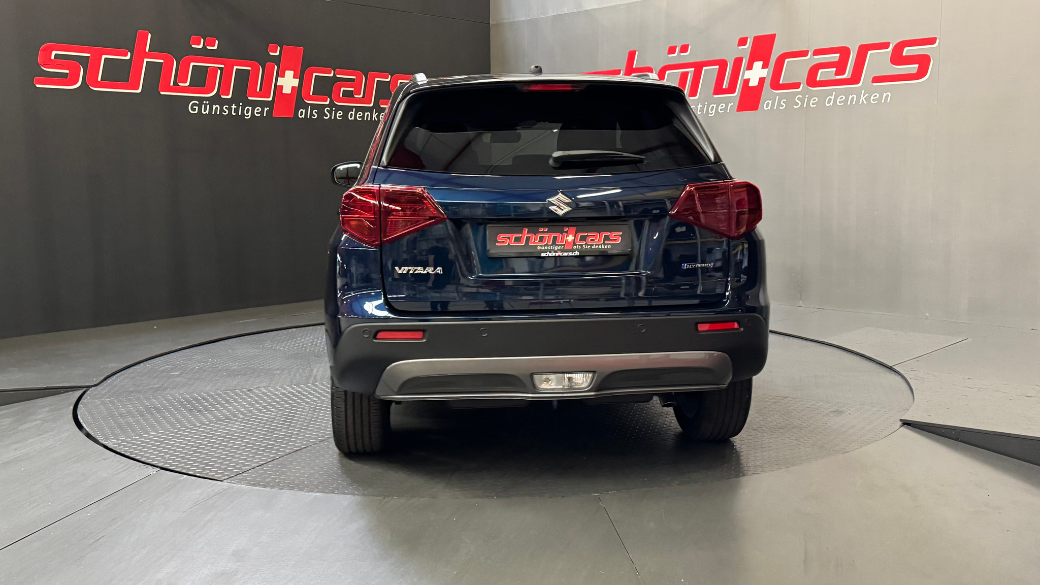 deal-image-4