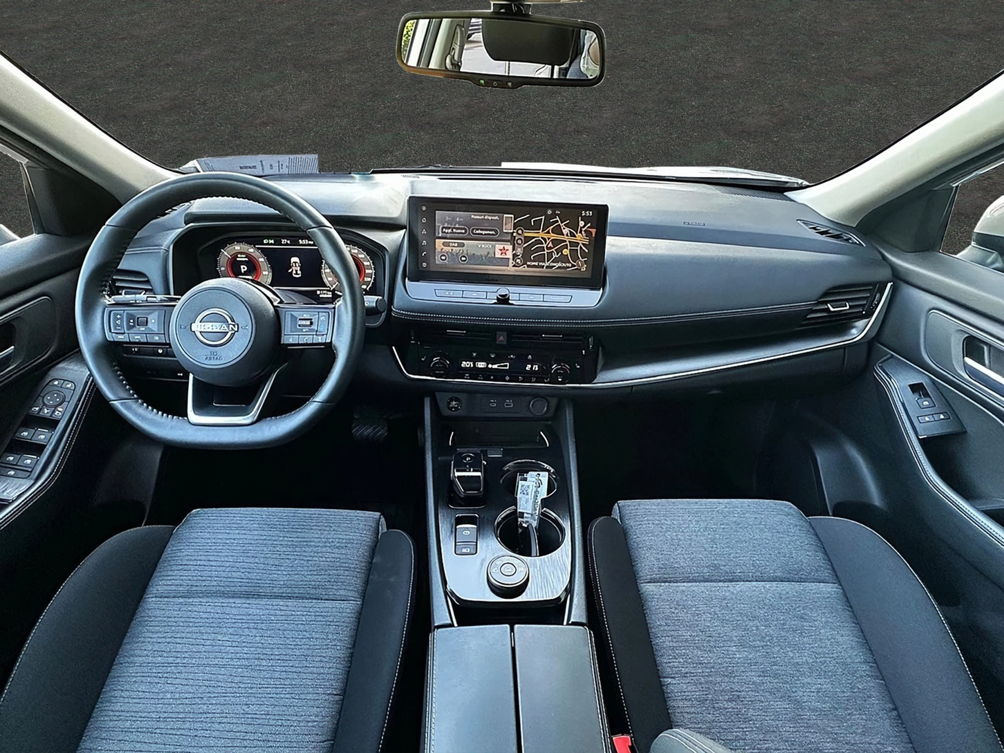 deal-image-5