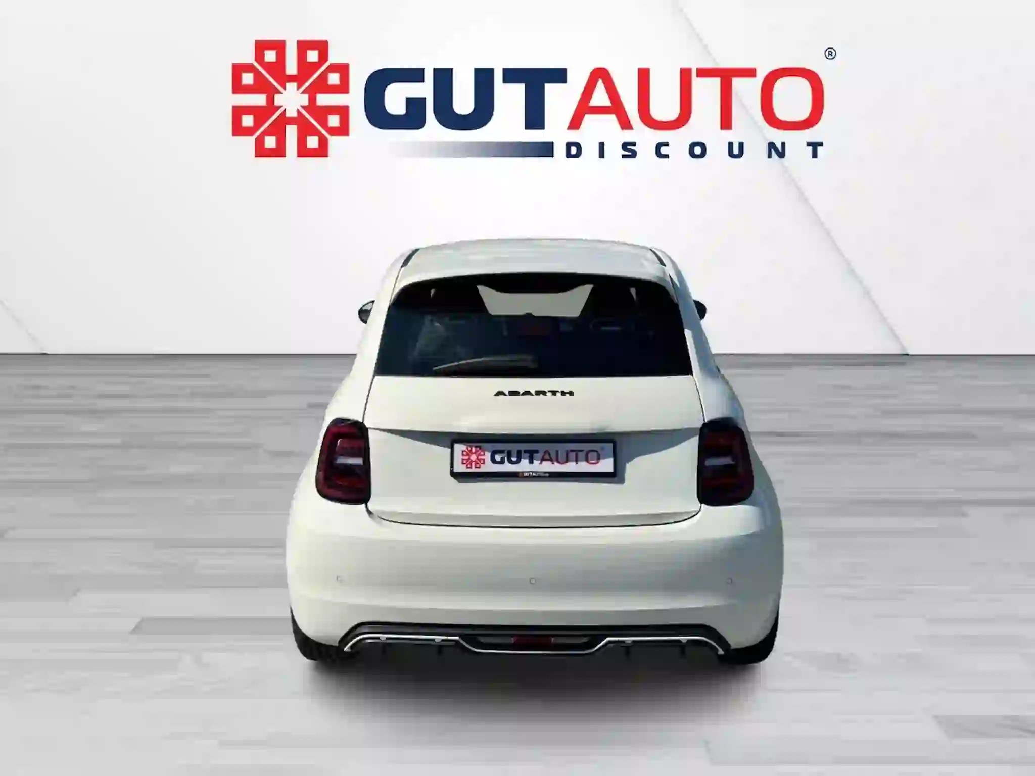 deal-image-3