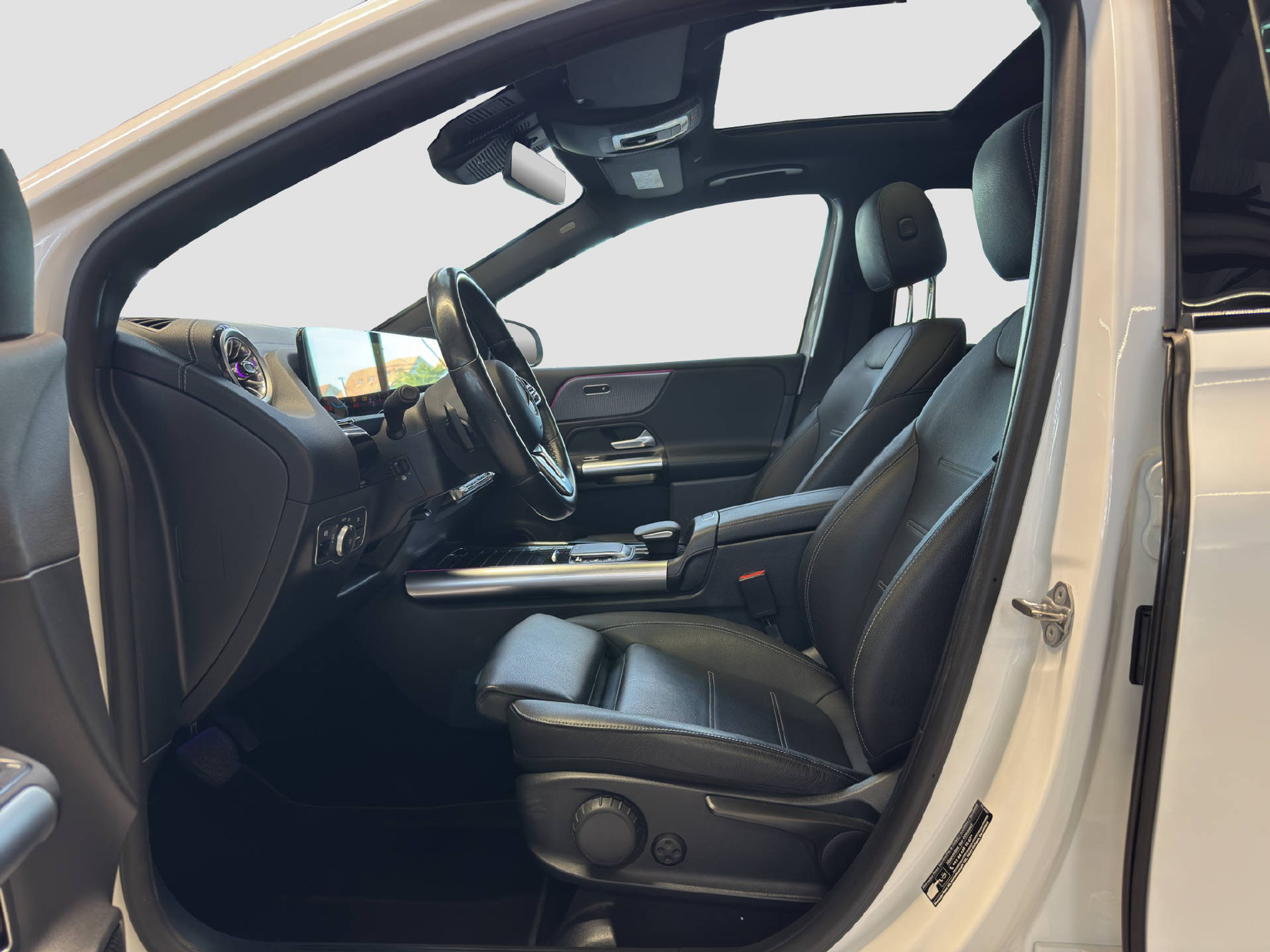 deal-image-6