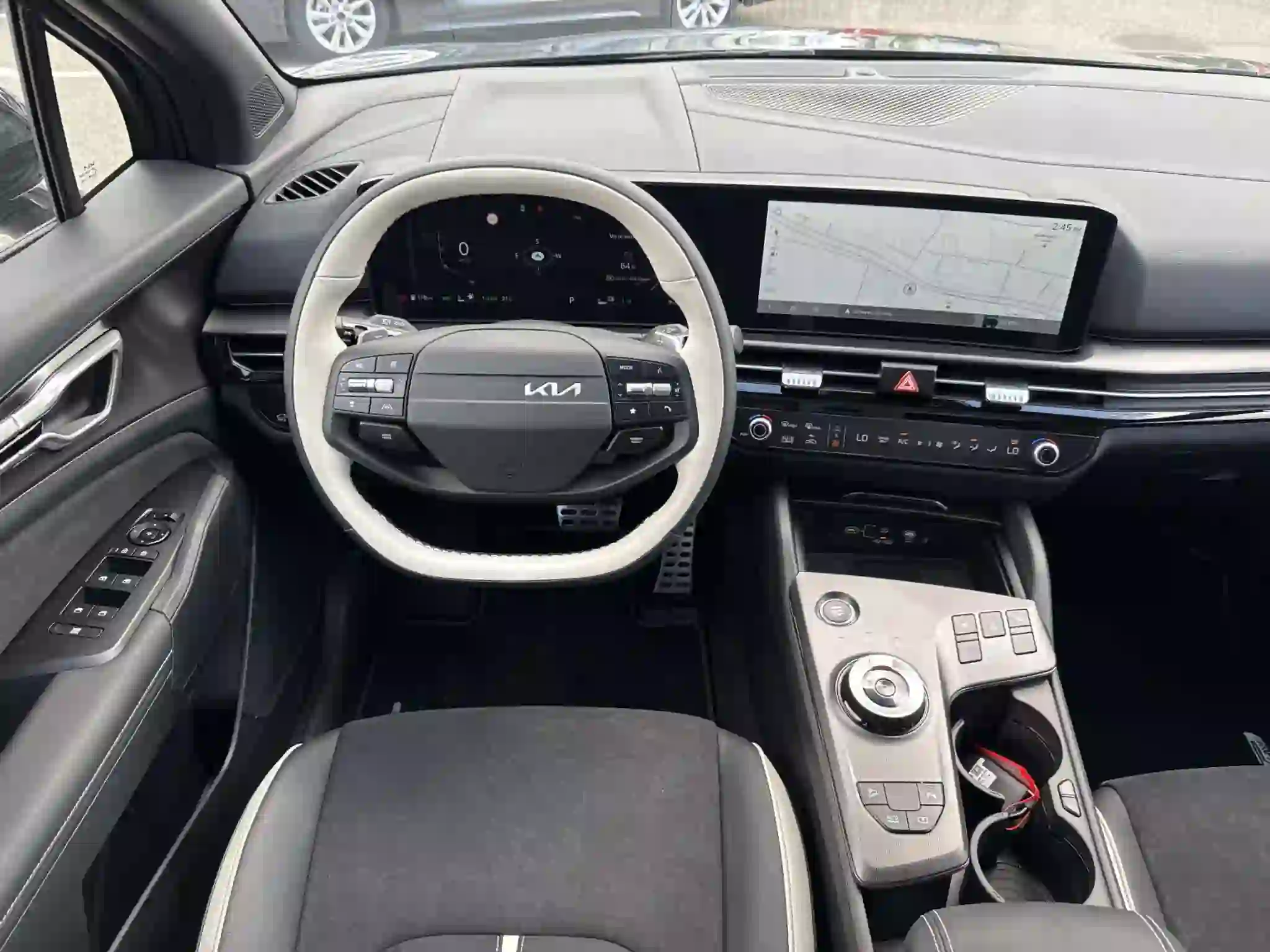 deal-image-3