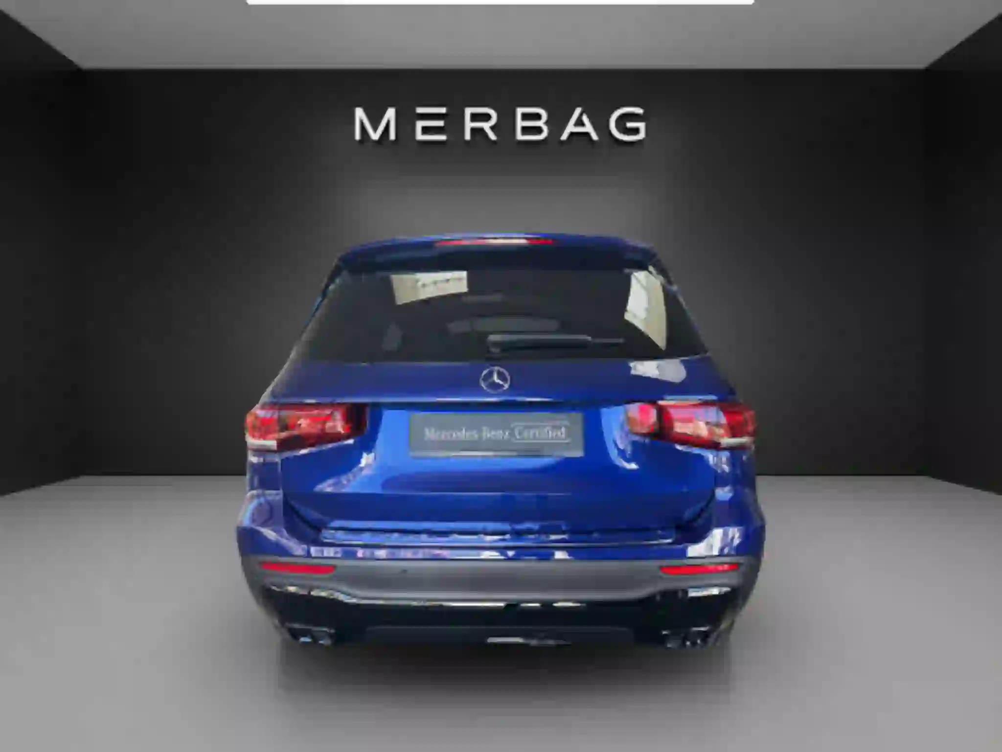 deal-image-4