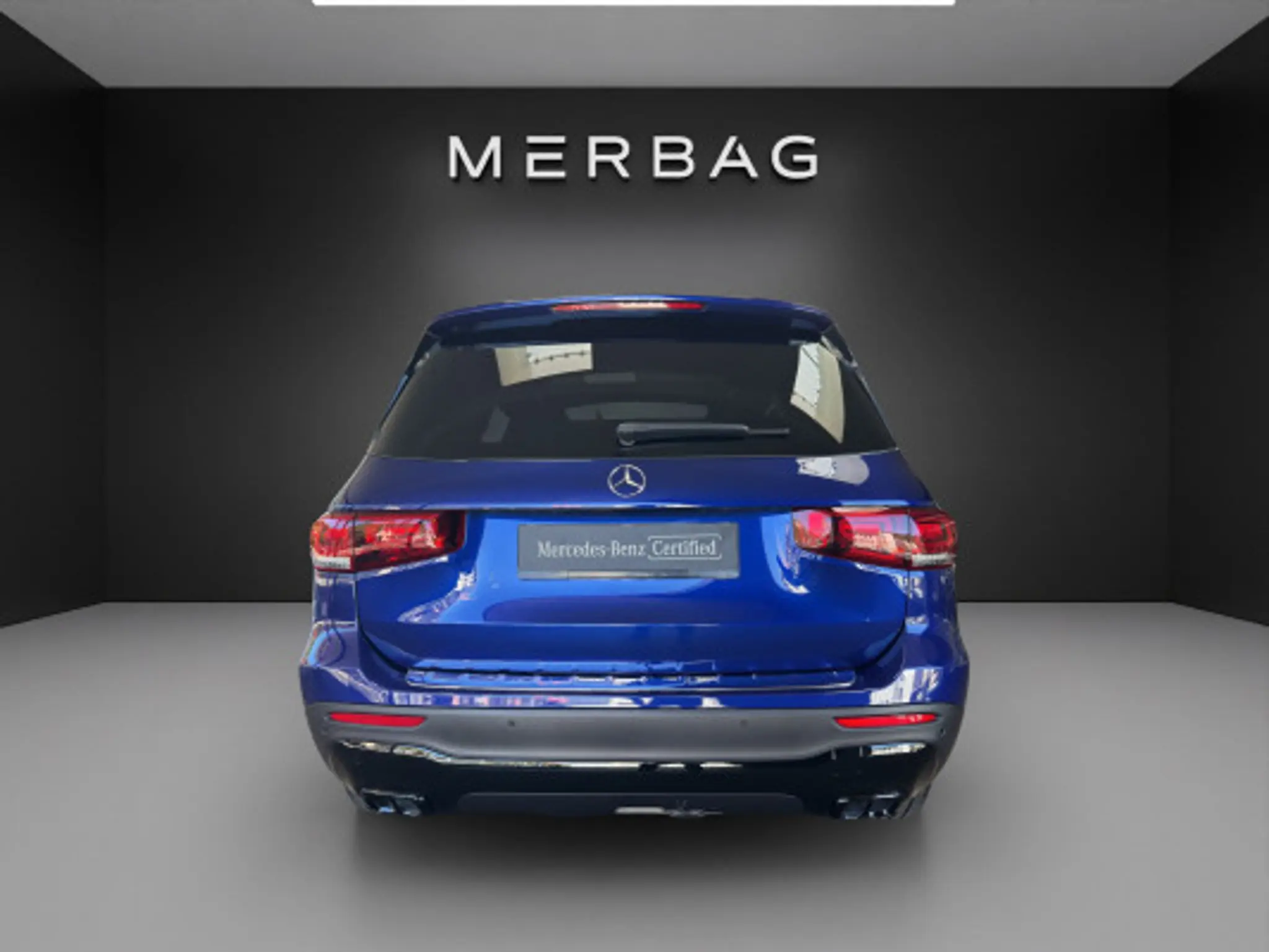 deal-image-4