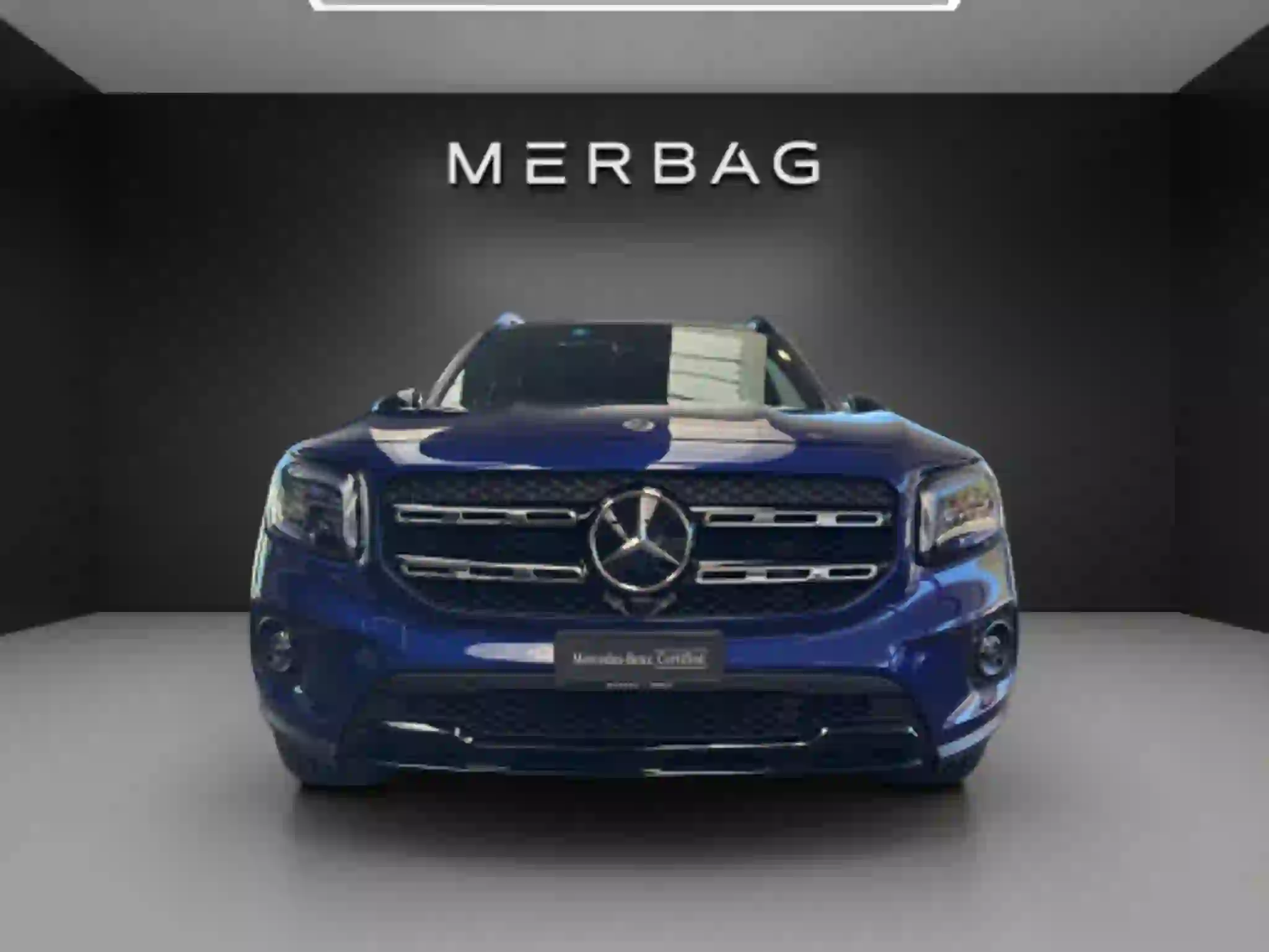 deal-image-1