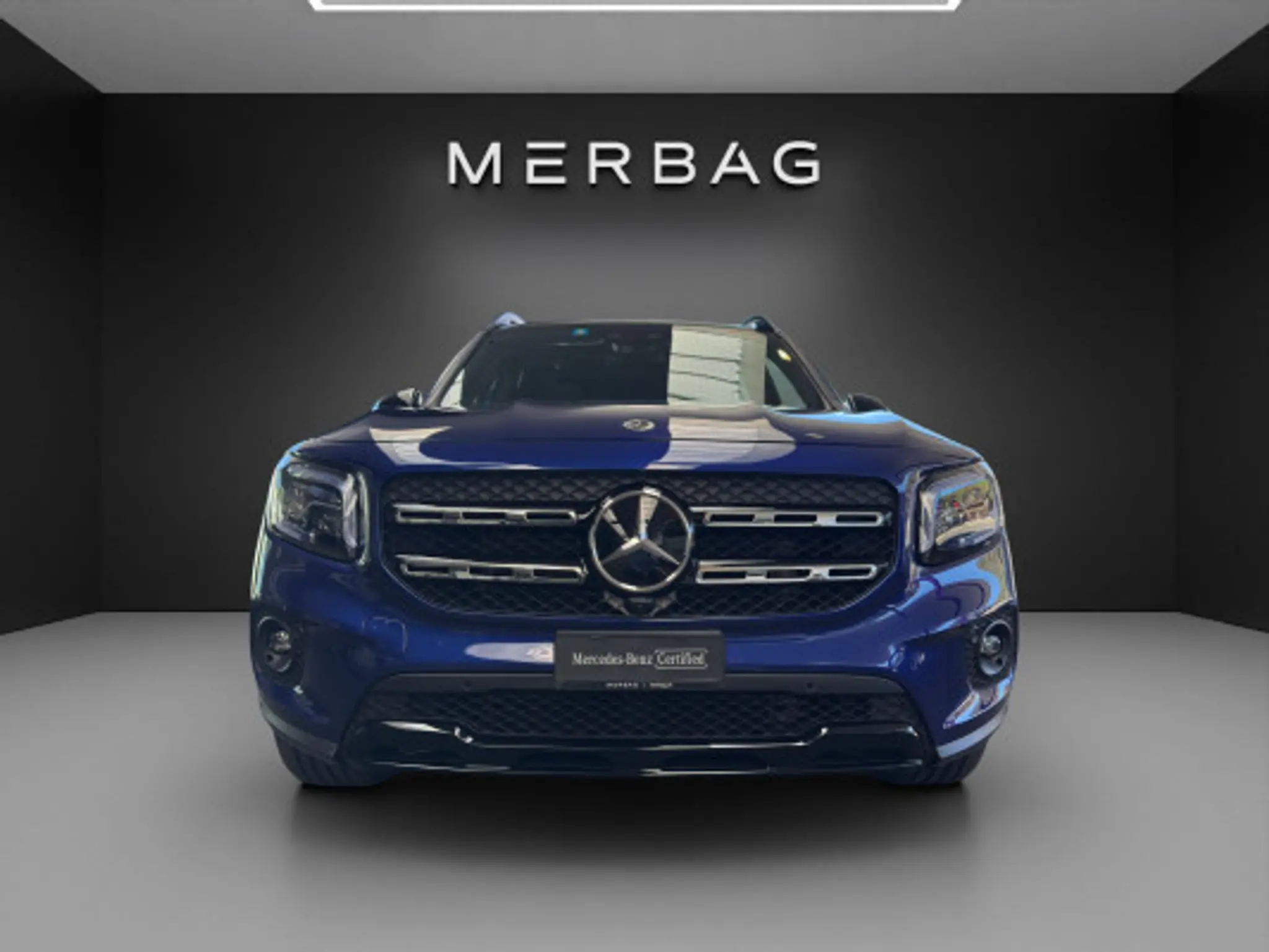 deal-image-1