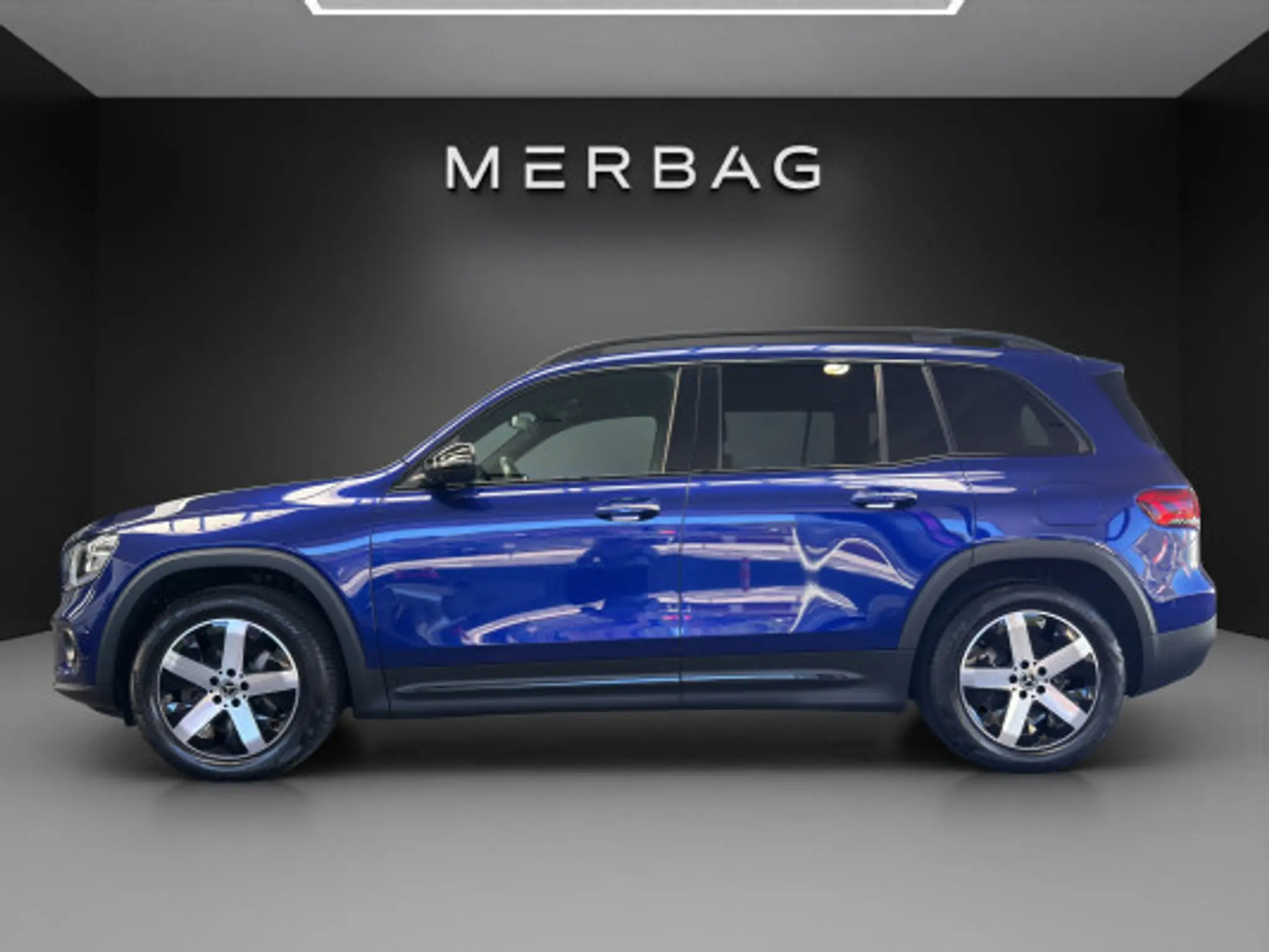 deal-image-2