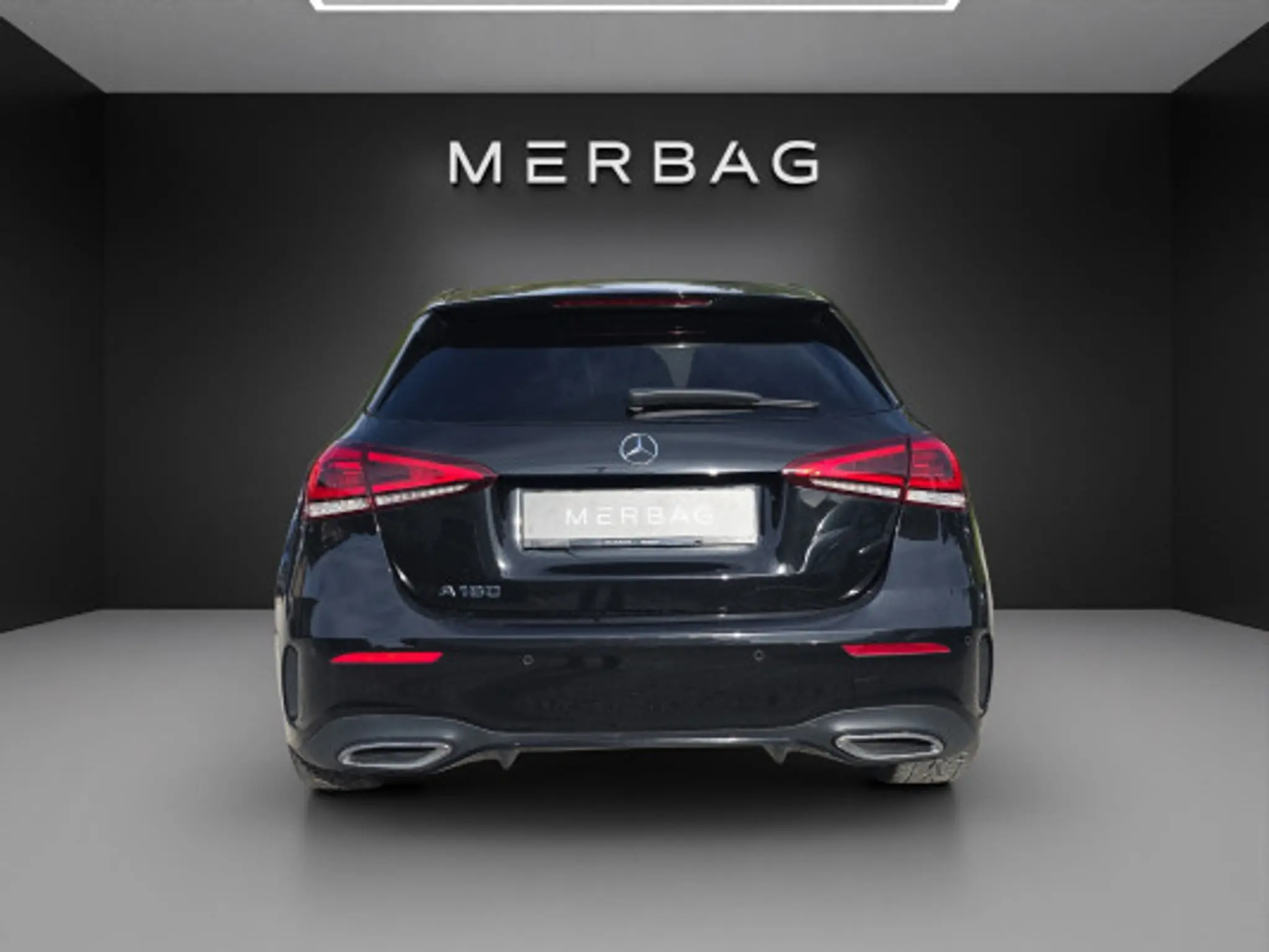 deal-image-4