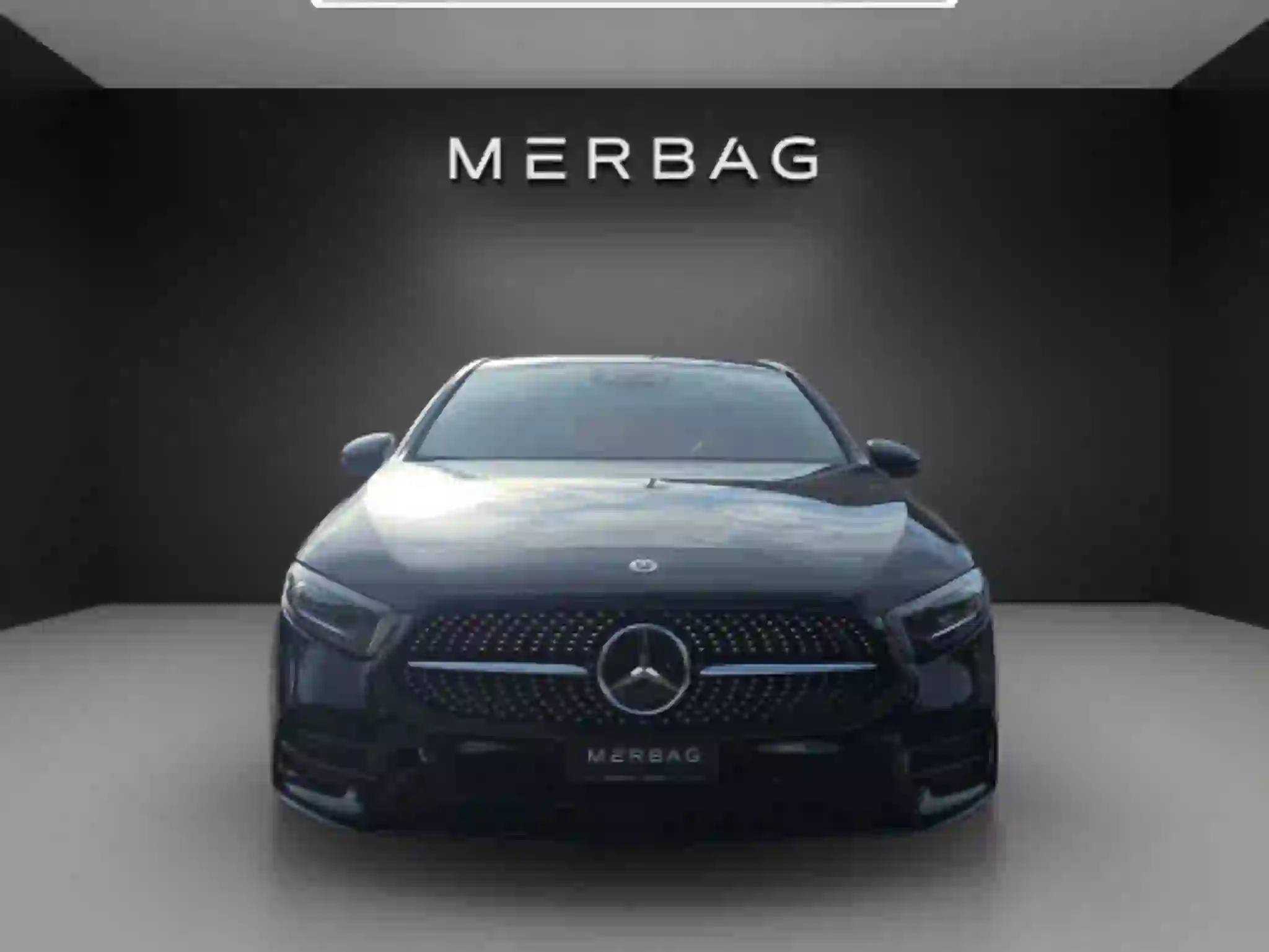 deal-image-1