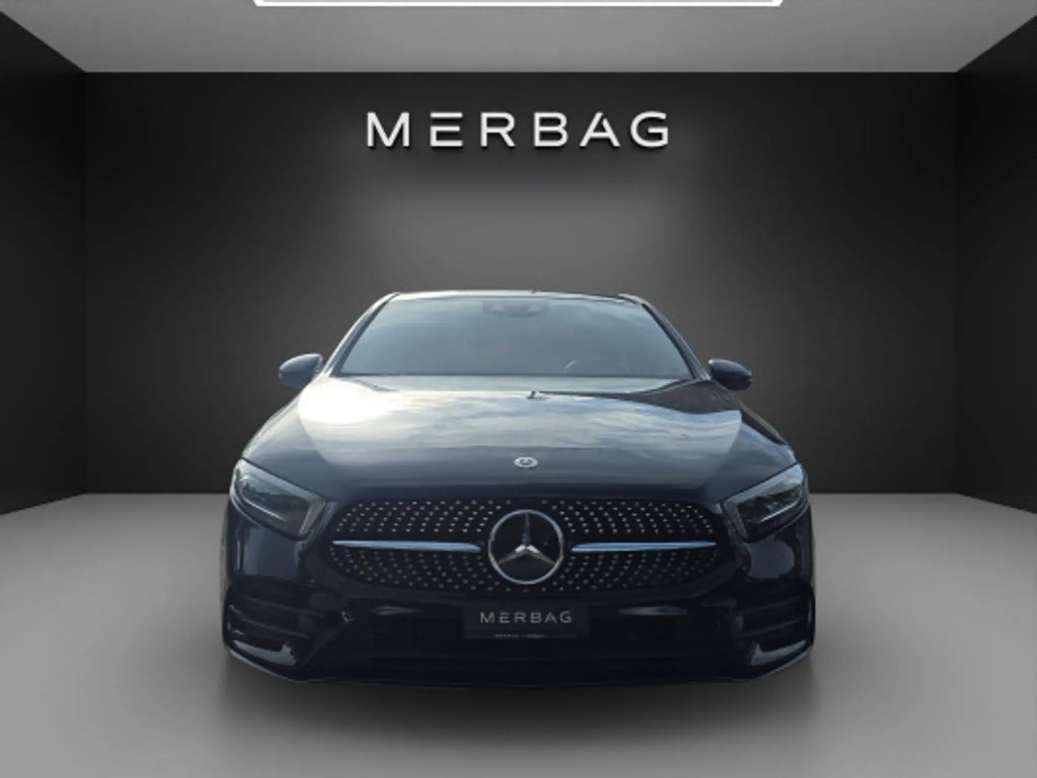 deal-image-1