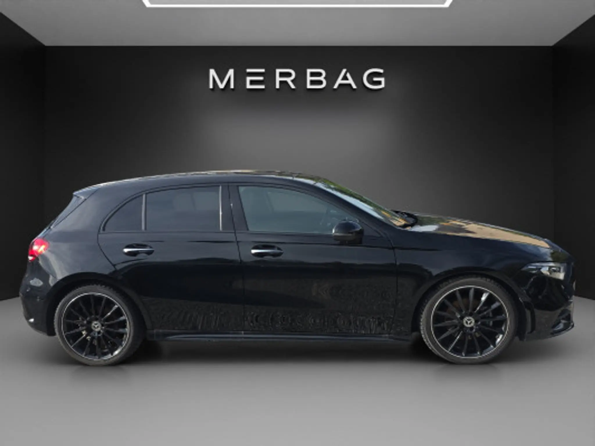 deal-image-2
