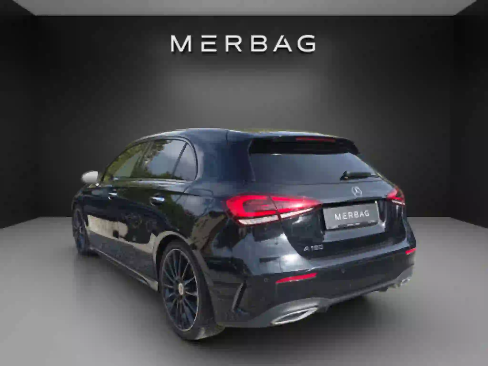 deal-image-3