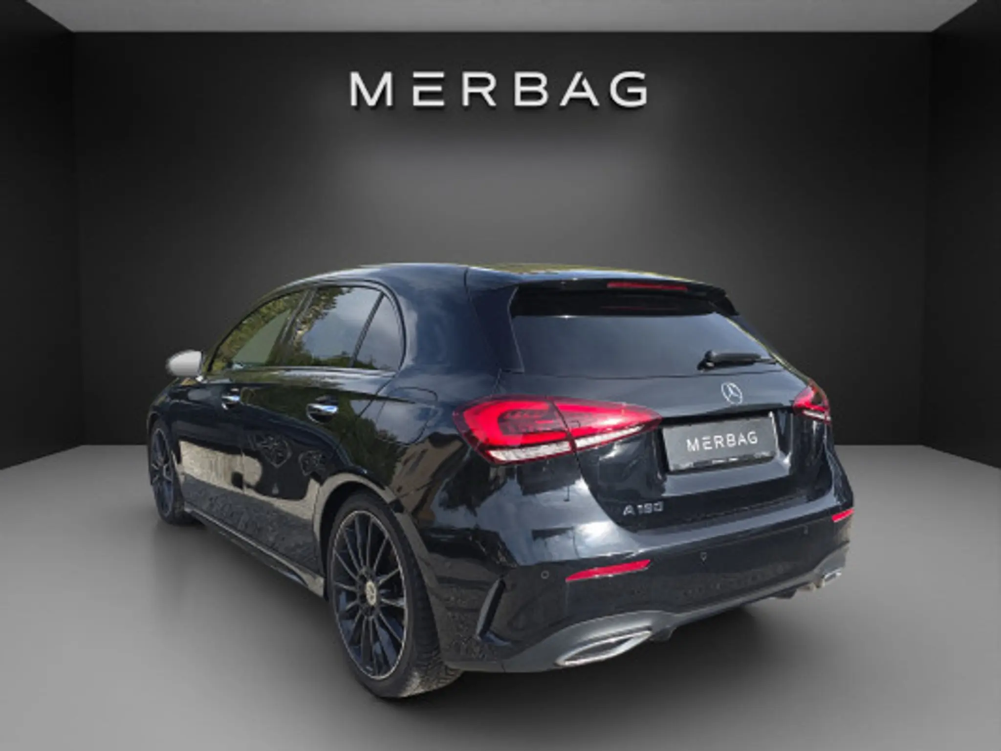deal-image-3