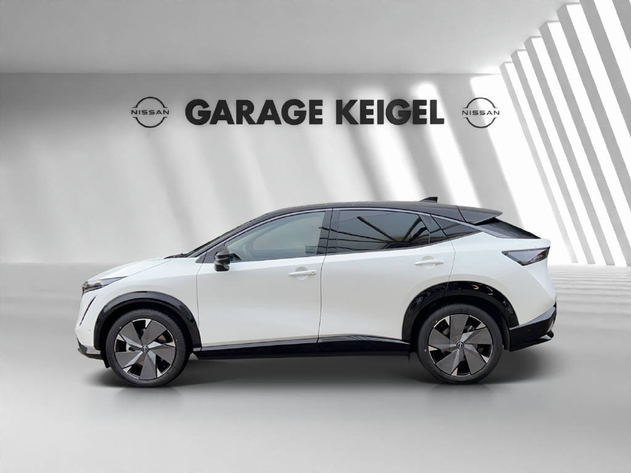deal-image-1