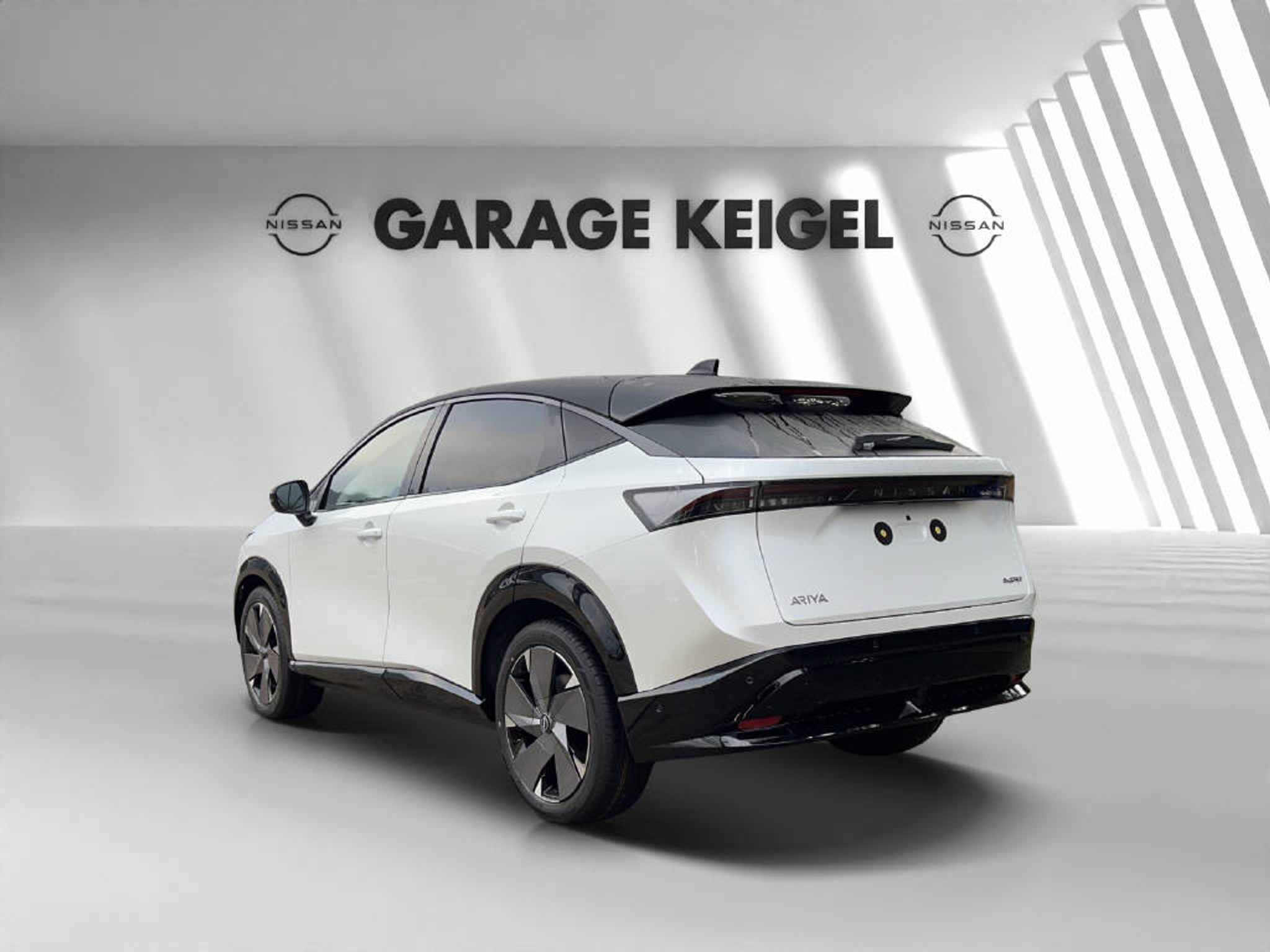 deal-image-2