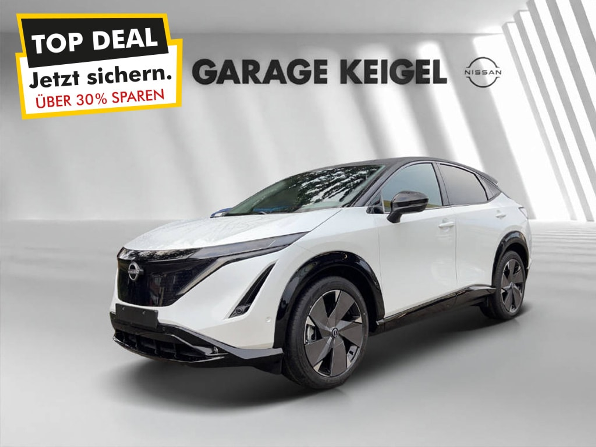 deal-image-0