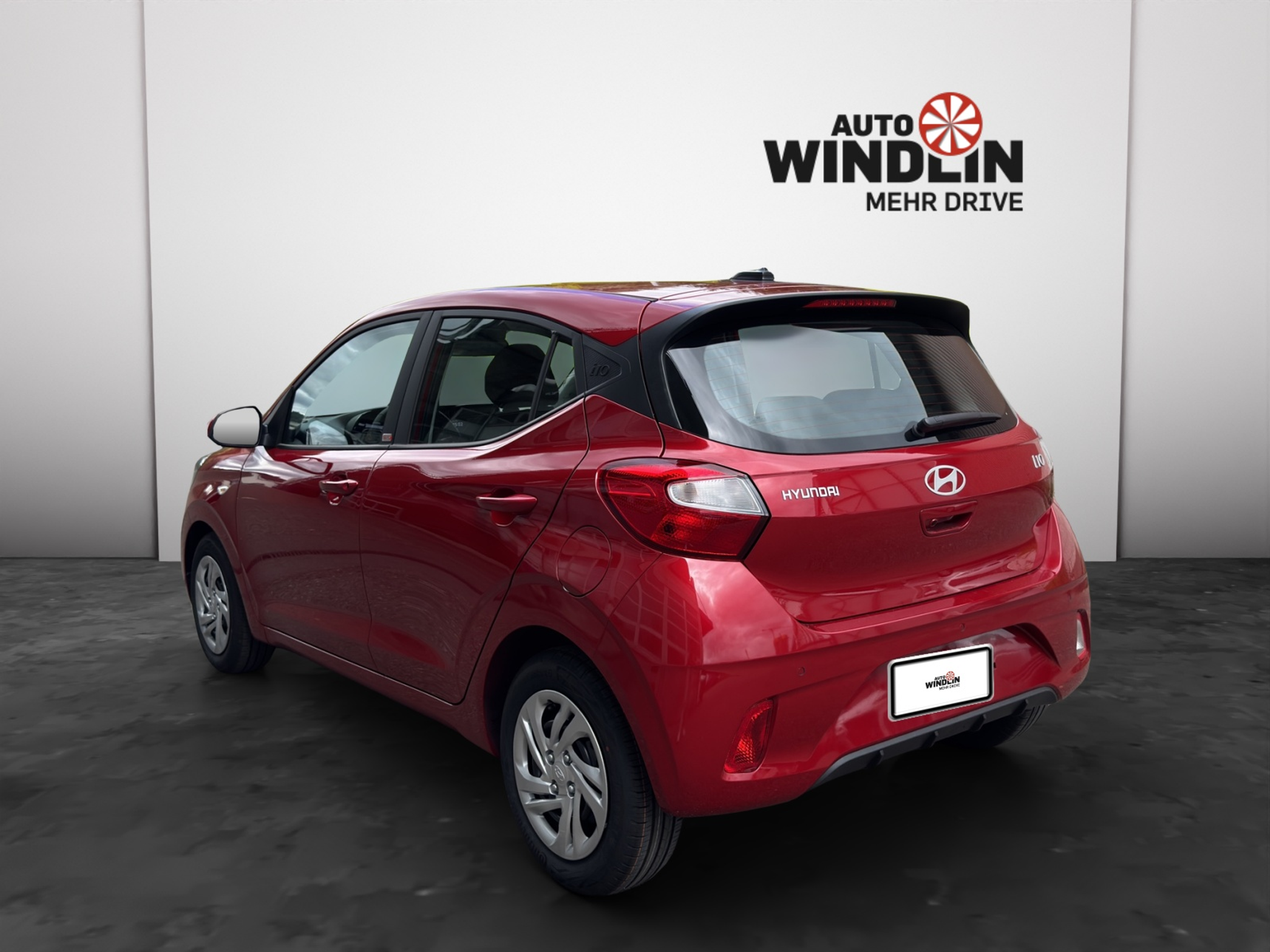 deal-image-3