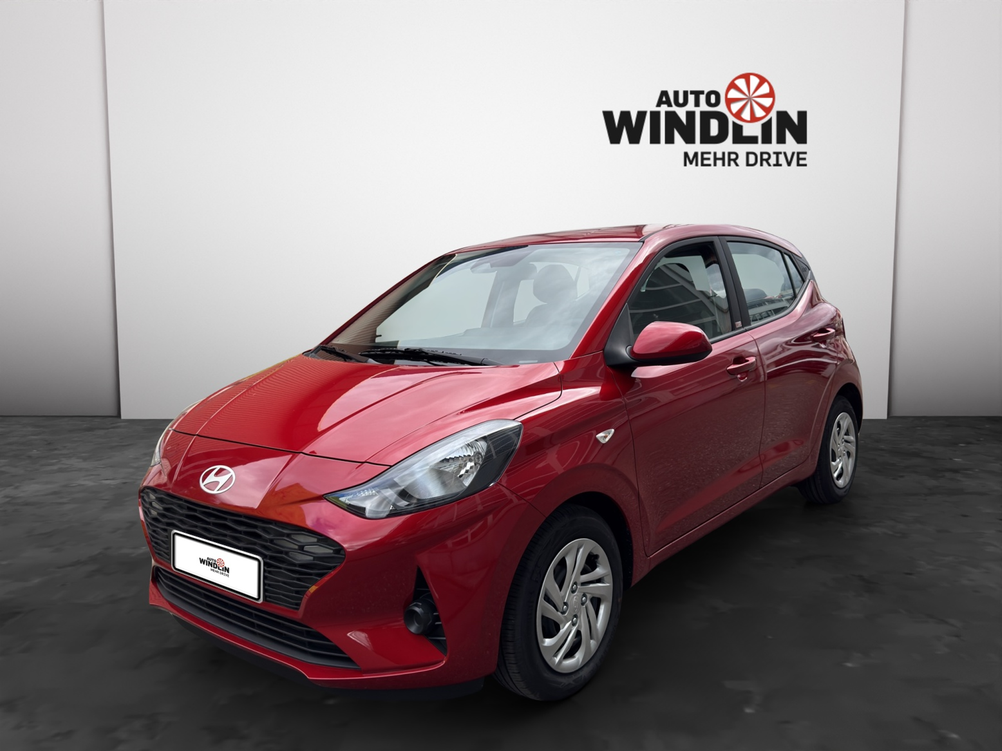 deal-image-1