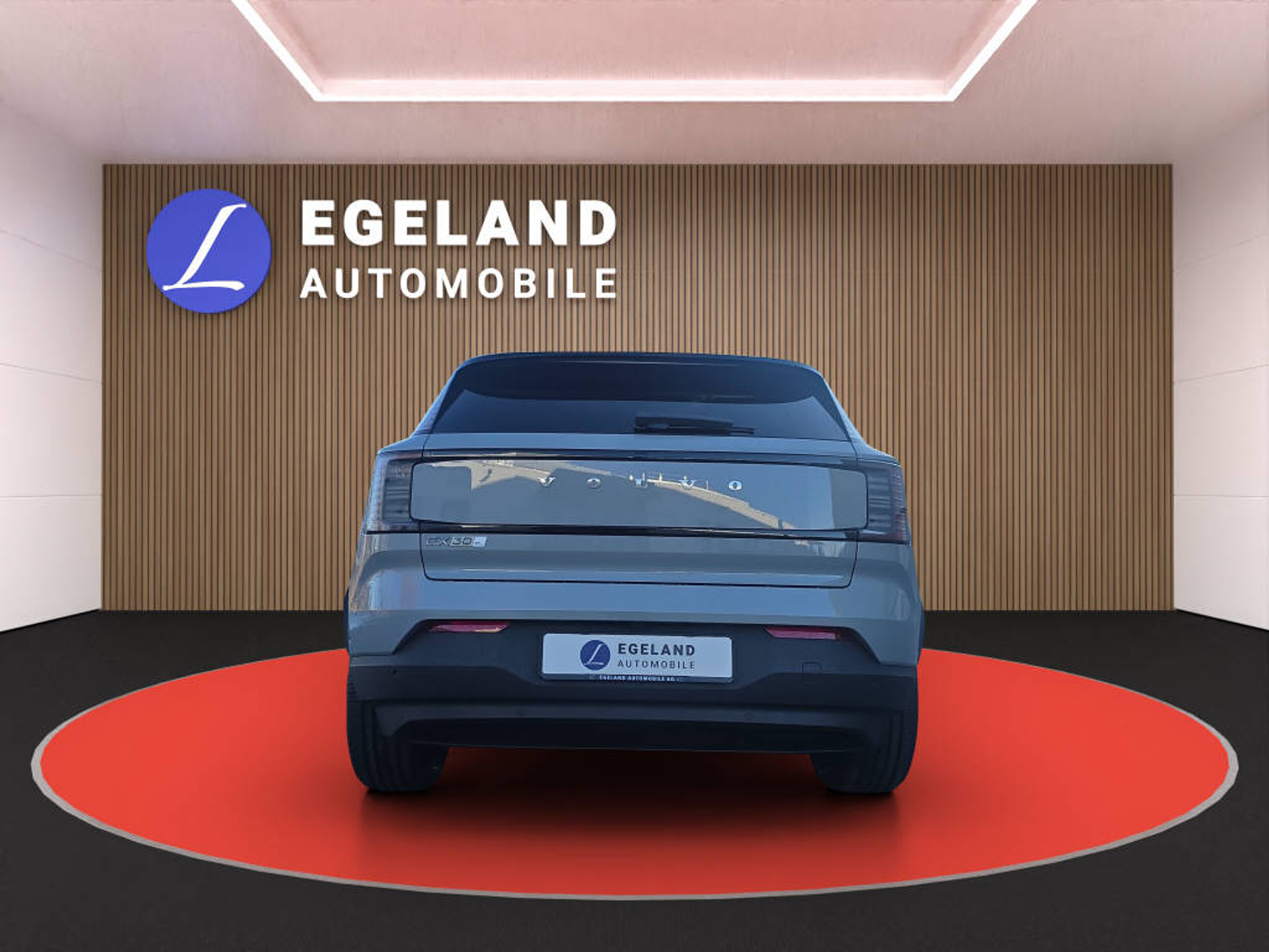 deal-image-5