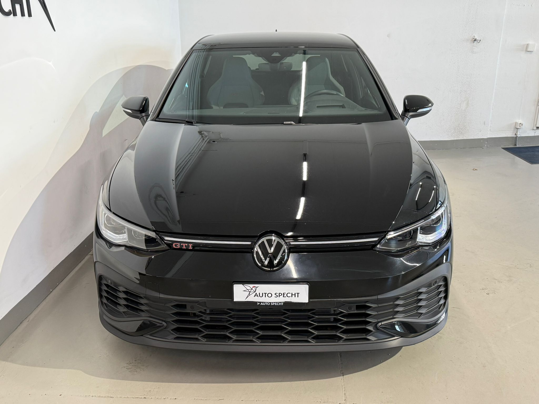 deal-image-2