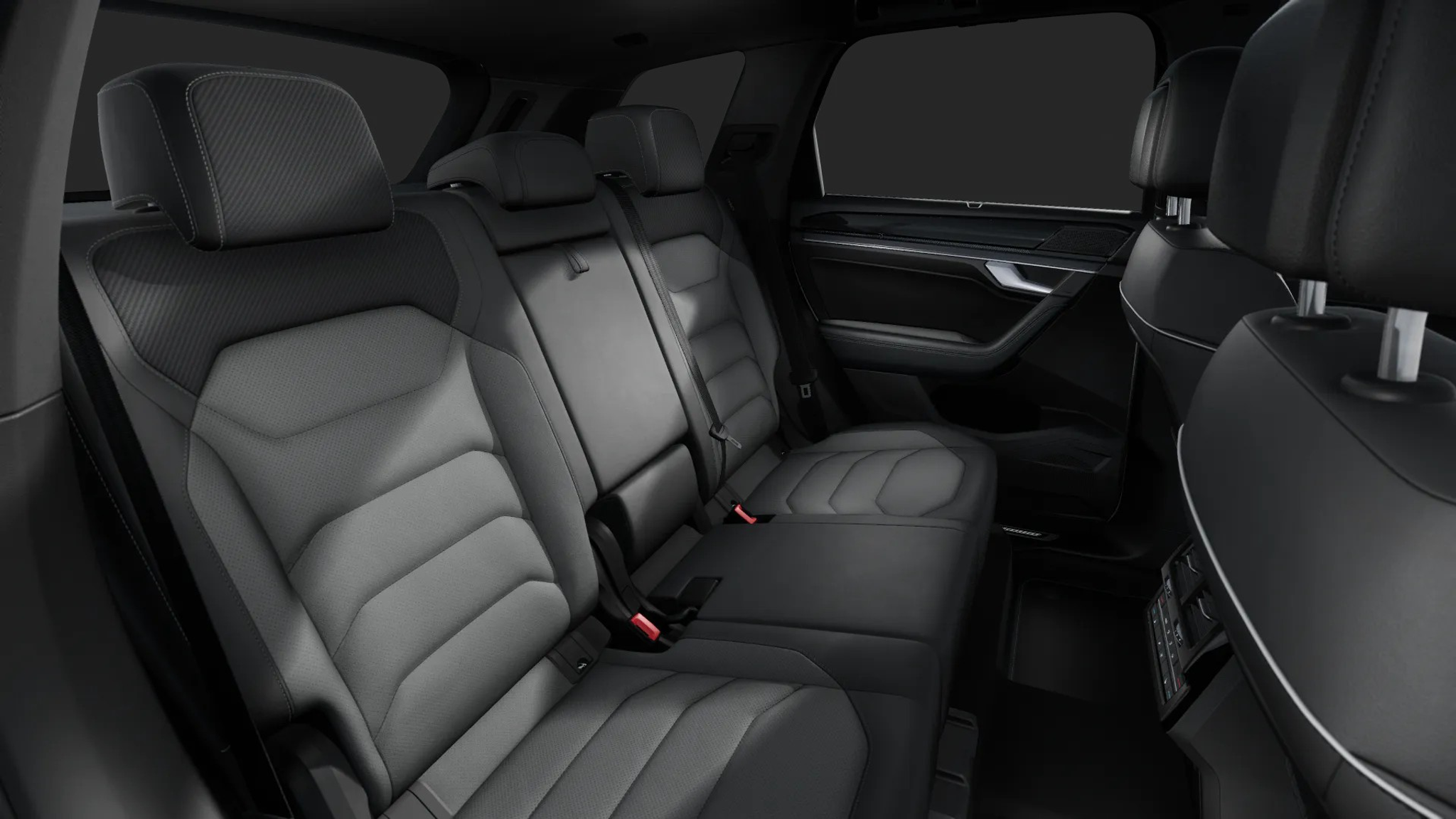 deal-image-5