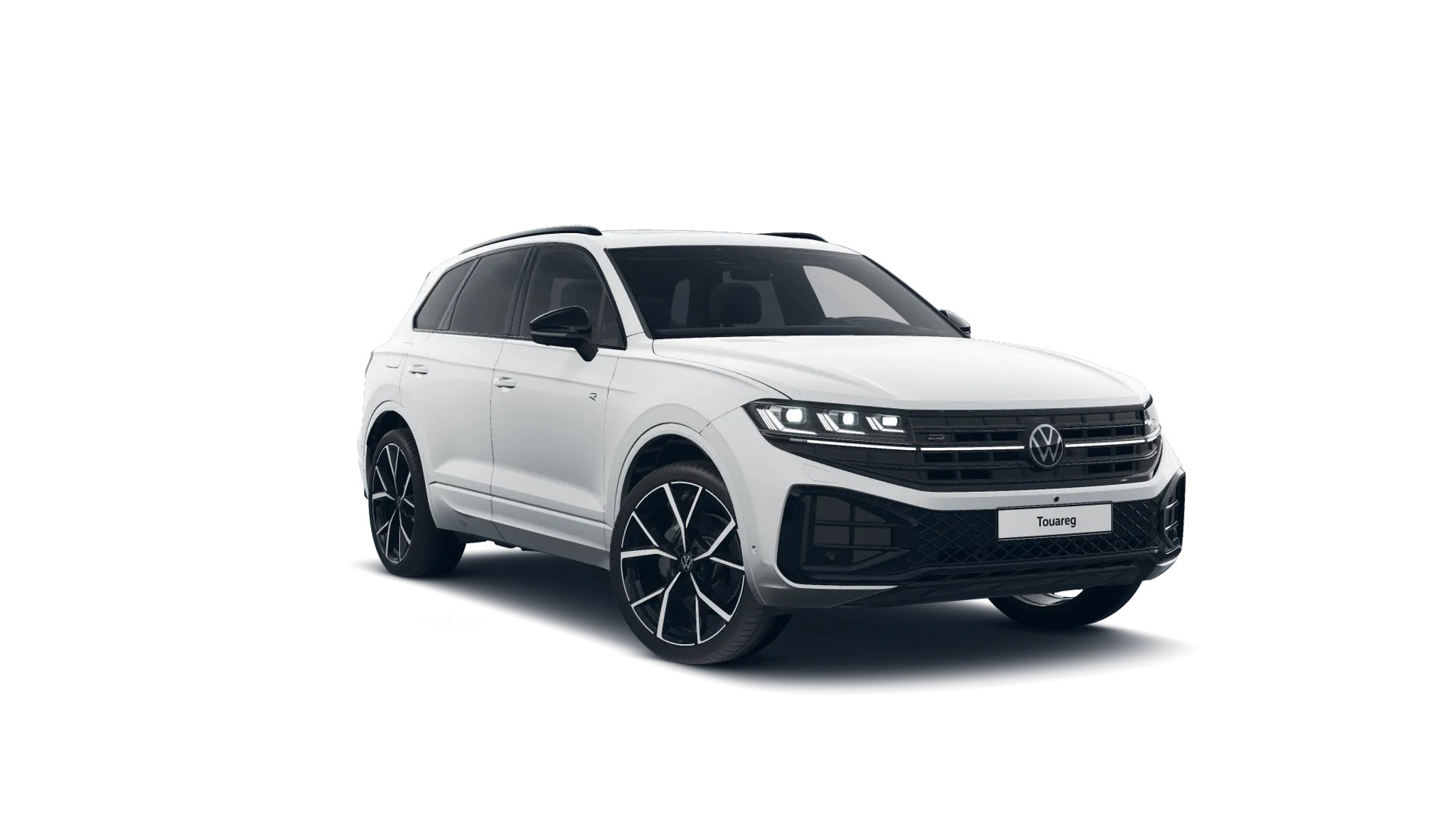 deal-image-3