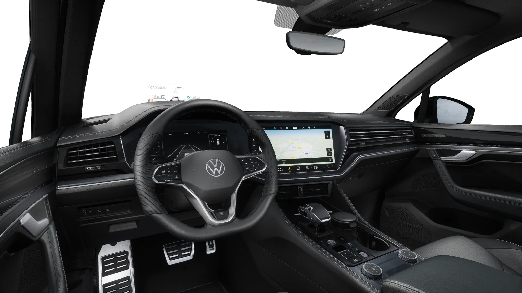 deal-image-4
