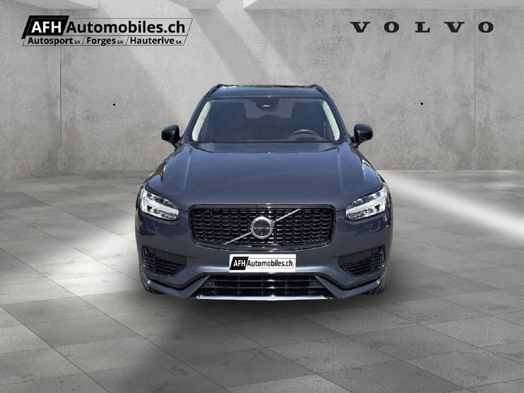 deal-image-2