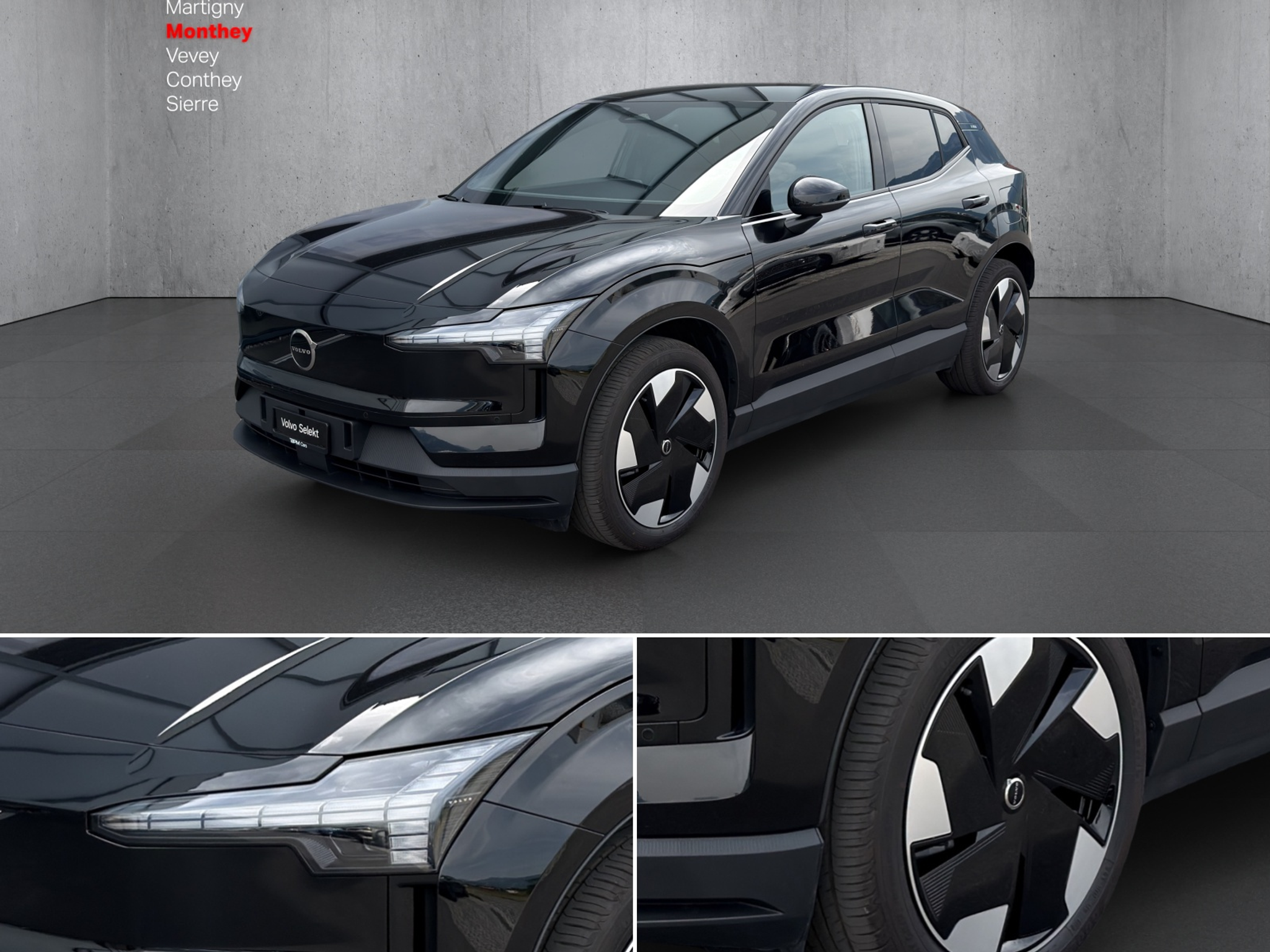 deal-image-8
