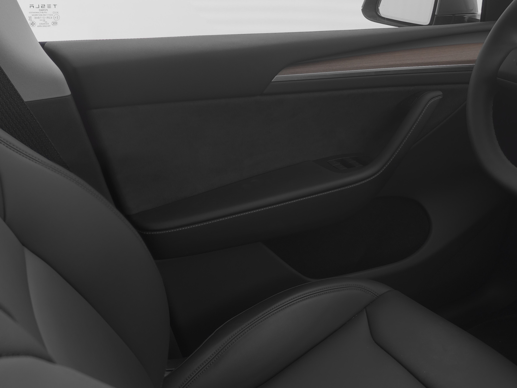 deal-image-6